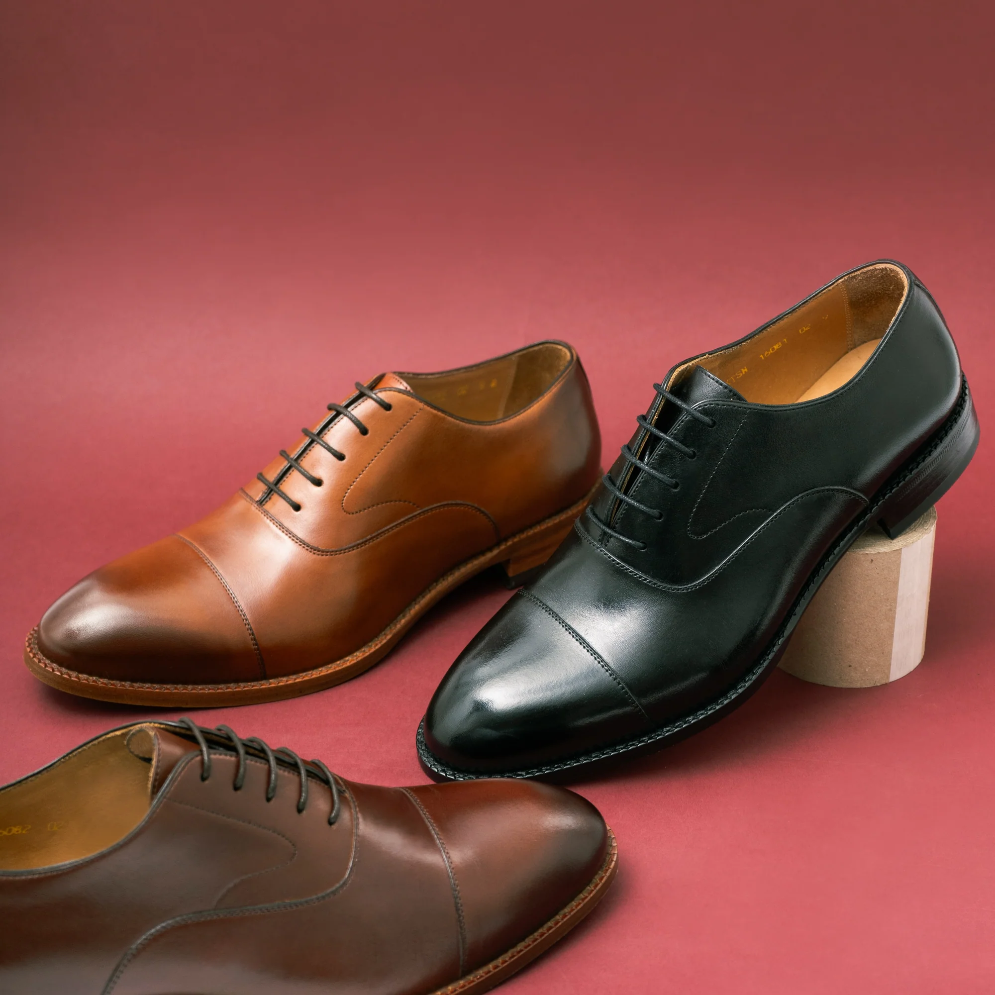 Timeless Craftsmanship, Unbeatable Value