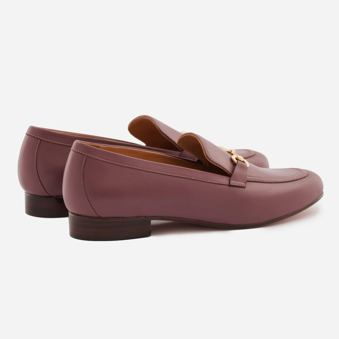Astrid Loafers - Women's - Image 13