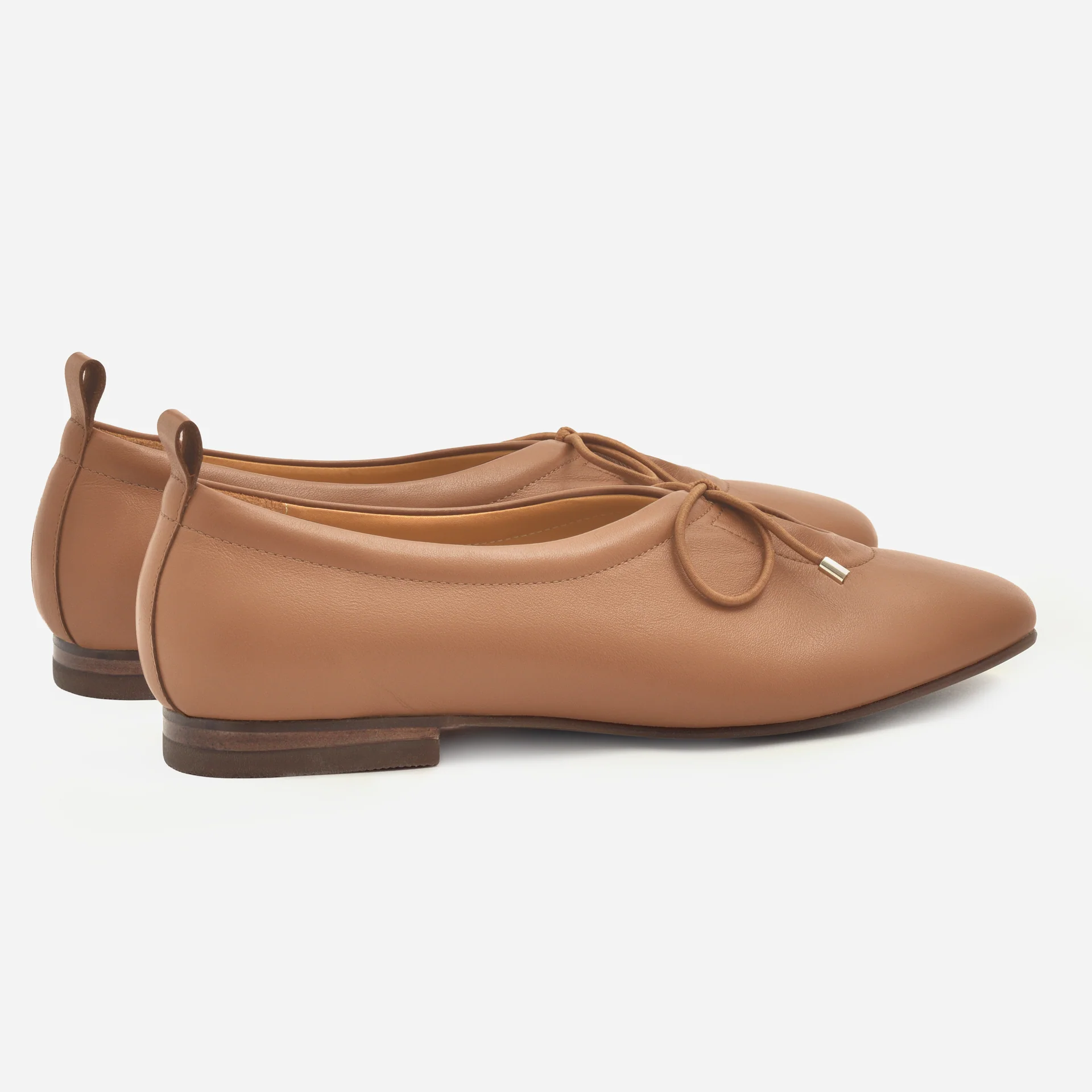 Audrey Flats - Women´s - Image 13