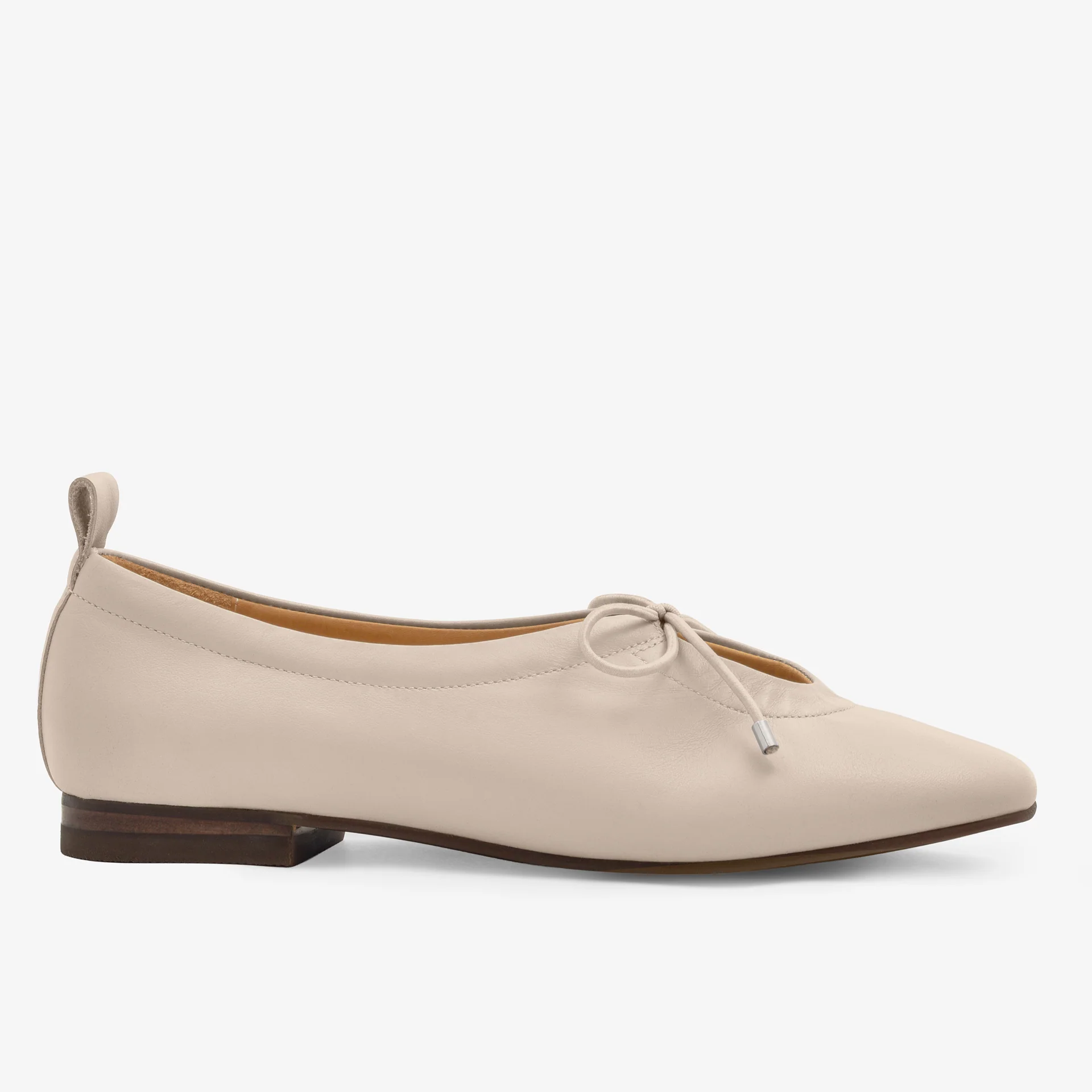 Audrey Flats - Women´s - Image 7