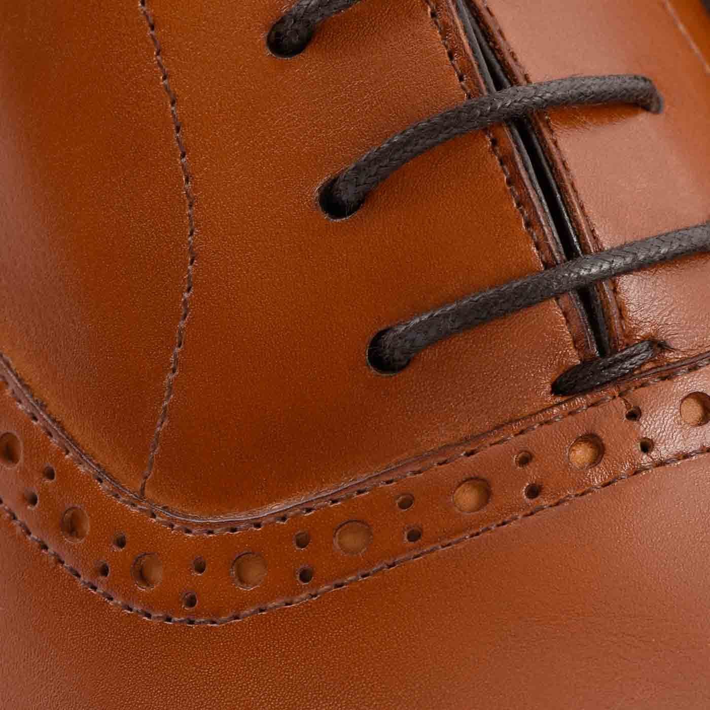 Brent Oxfords - Men's - Image 15