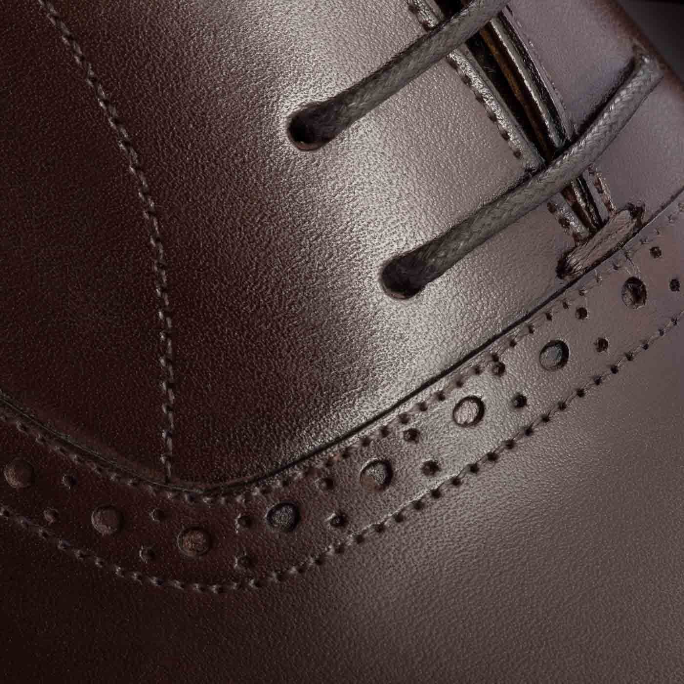 Brent Oxfords - Men's - Image 20