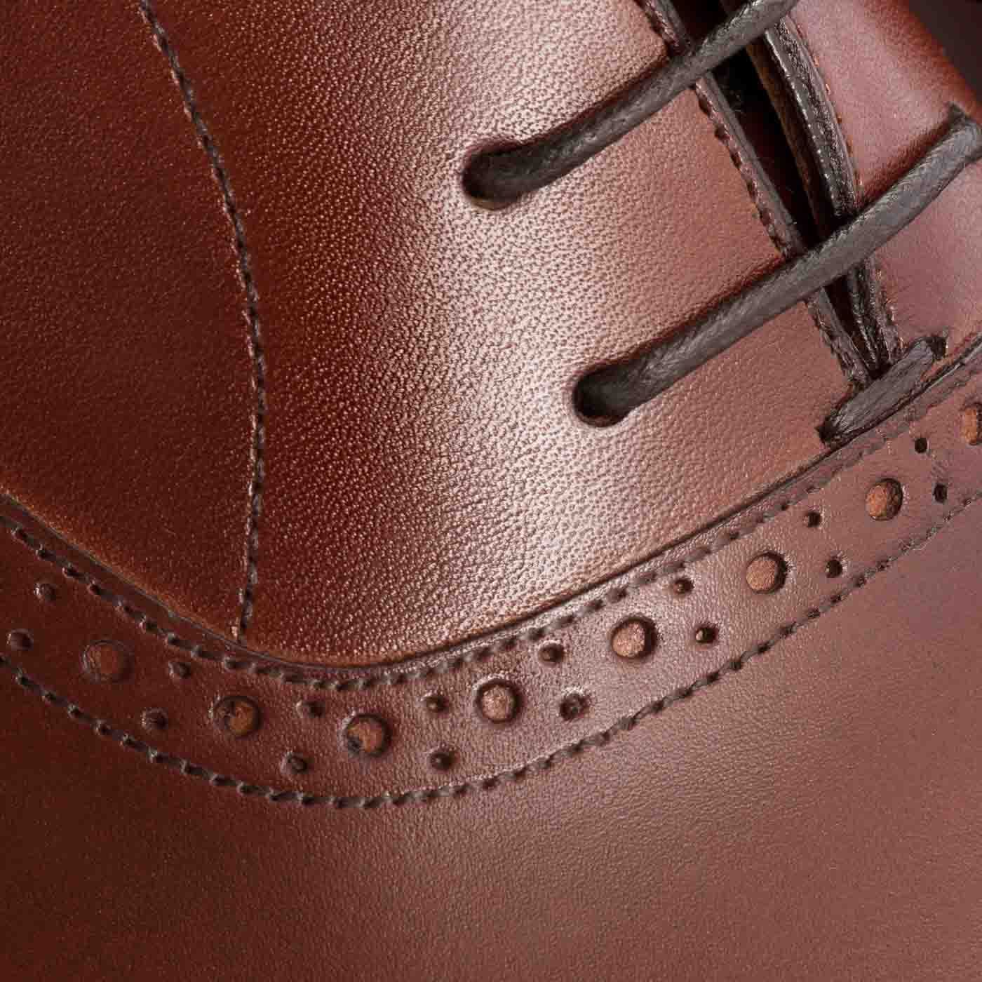 Brent Oxfords - Men's - Image 25