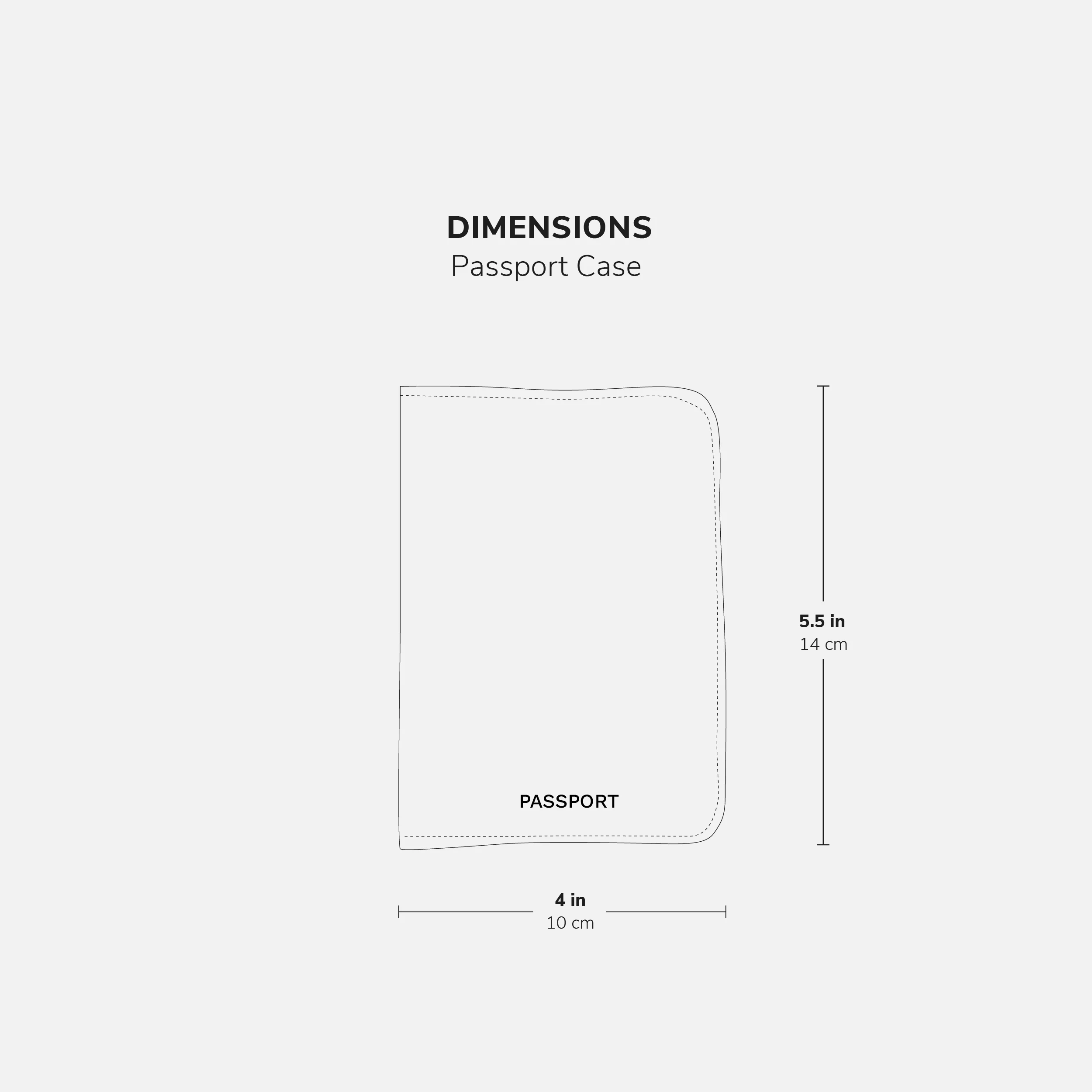 Cardholder & Passport Case Set - Women's - Image 20