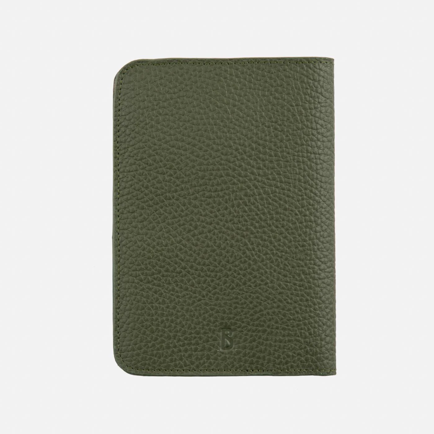 Cardholder & Passport Case Set - Women's - Image 7