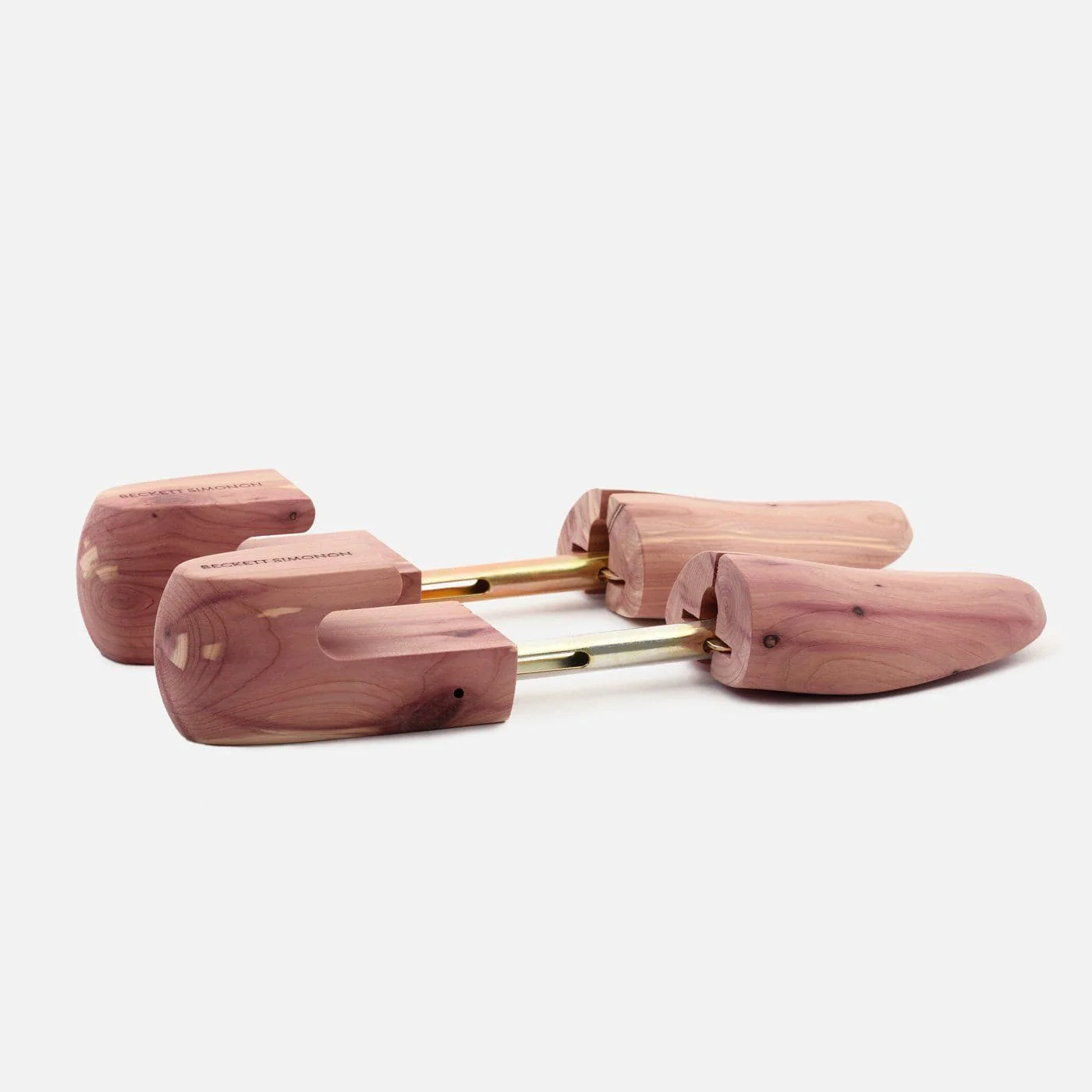 Cedar Shoe Trees - Image 3