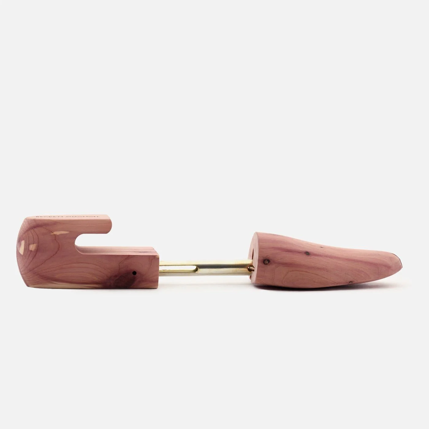 Cedar Shoe Trees - Image 4