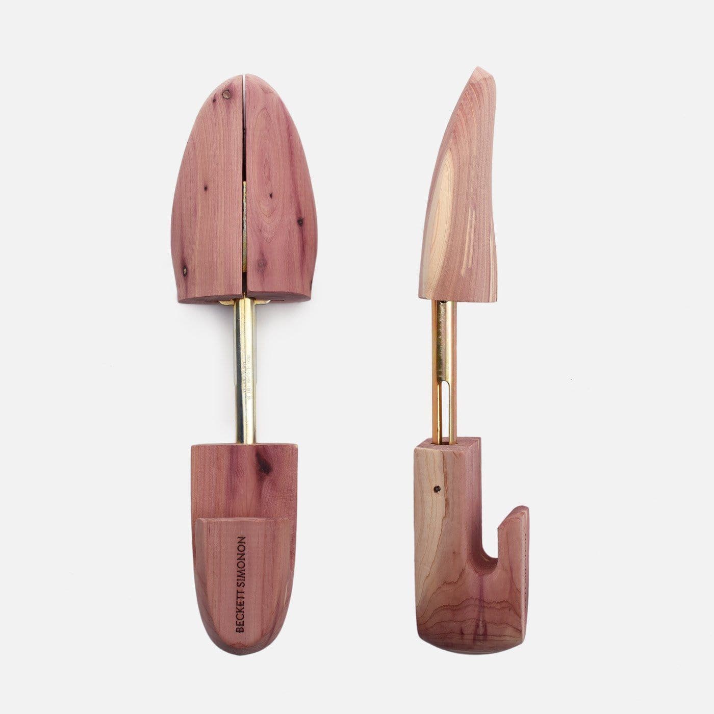 Shoe Trees - Add On - Image 2