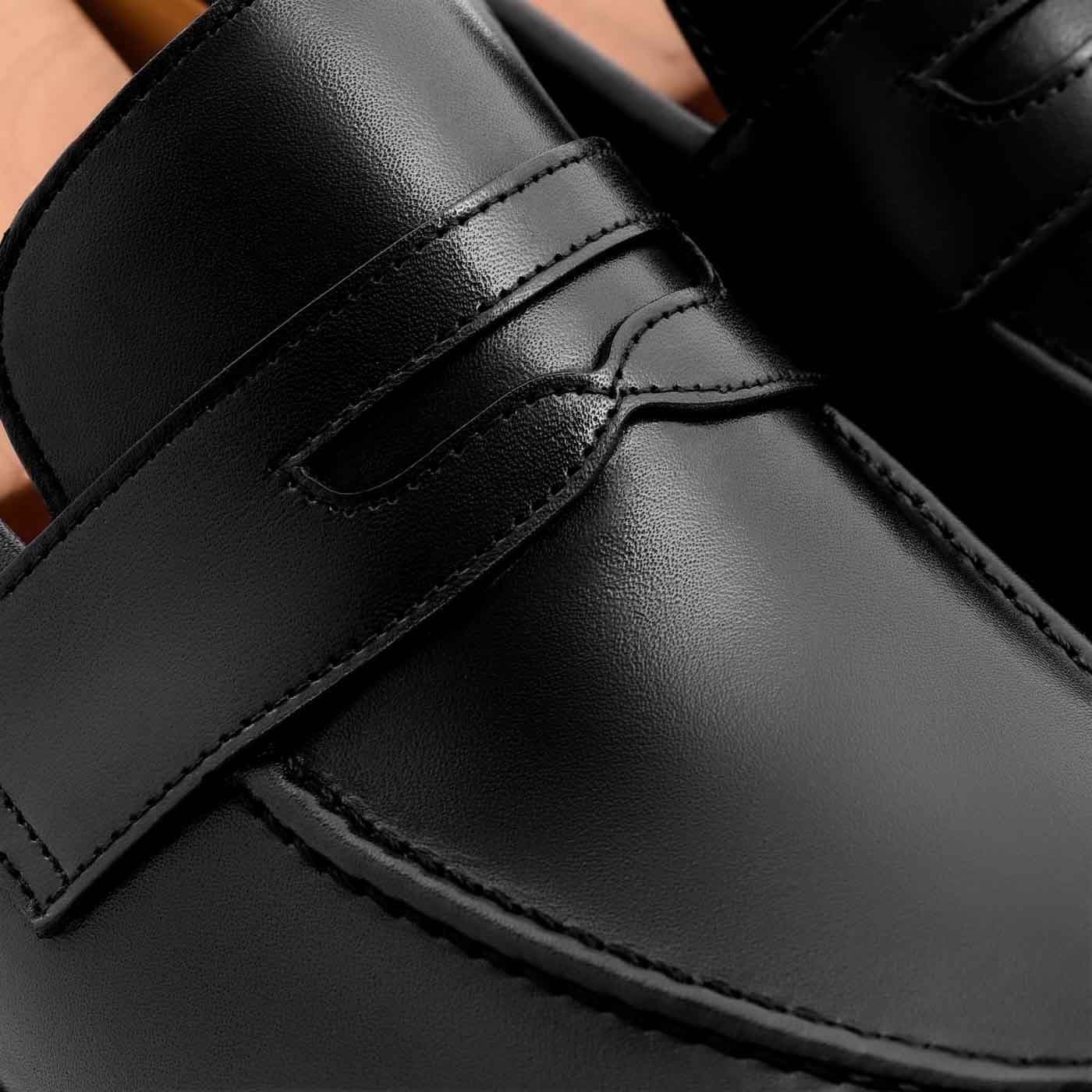 Cohen Loafers - Men's - Image 5