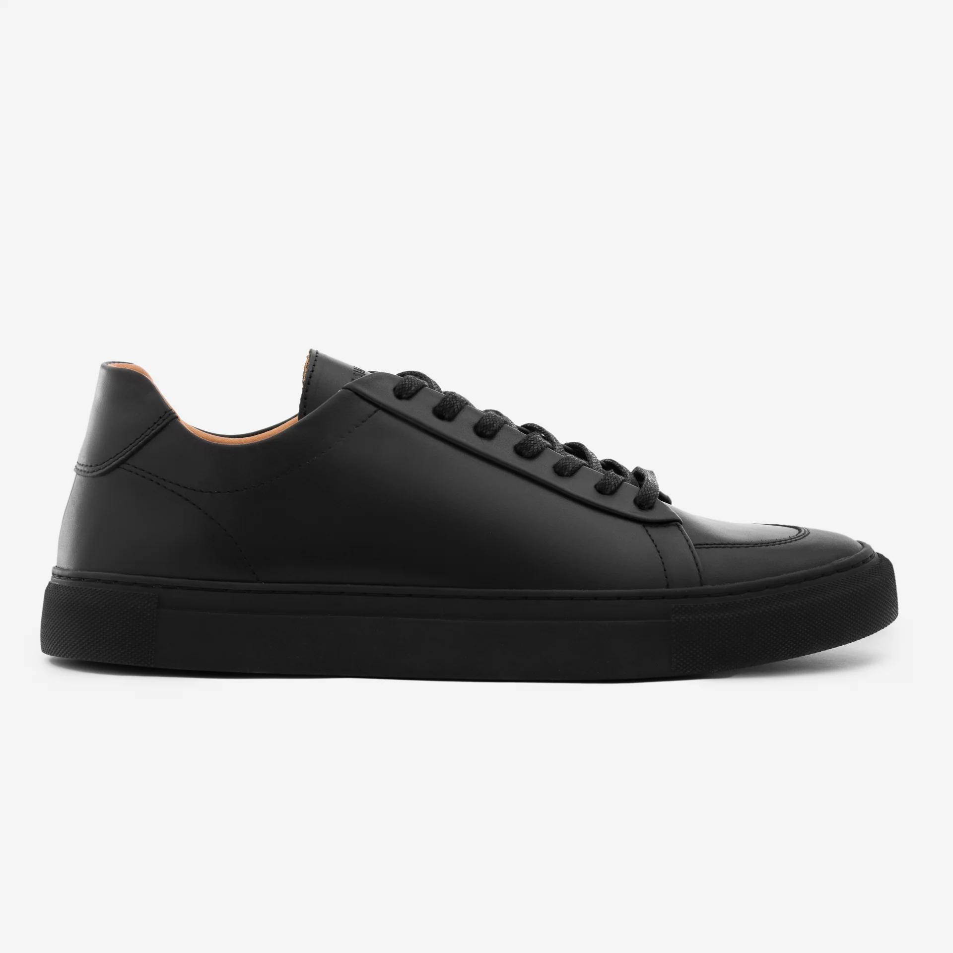 Corso Sneakers - Men's - Image 12