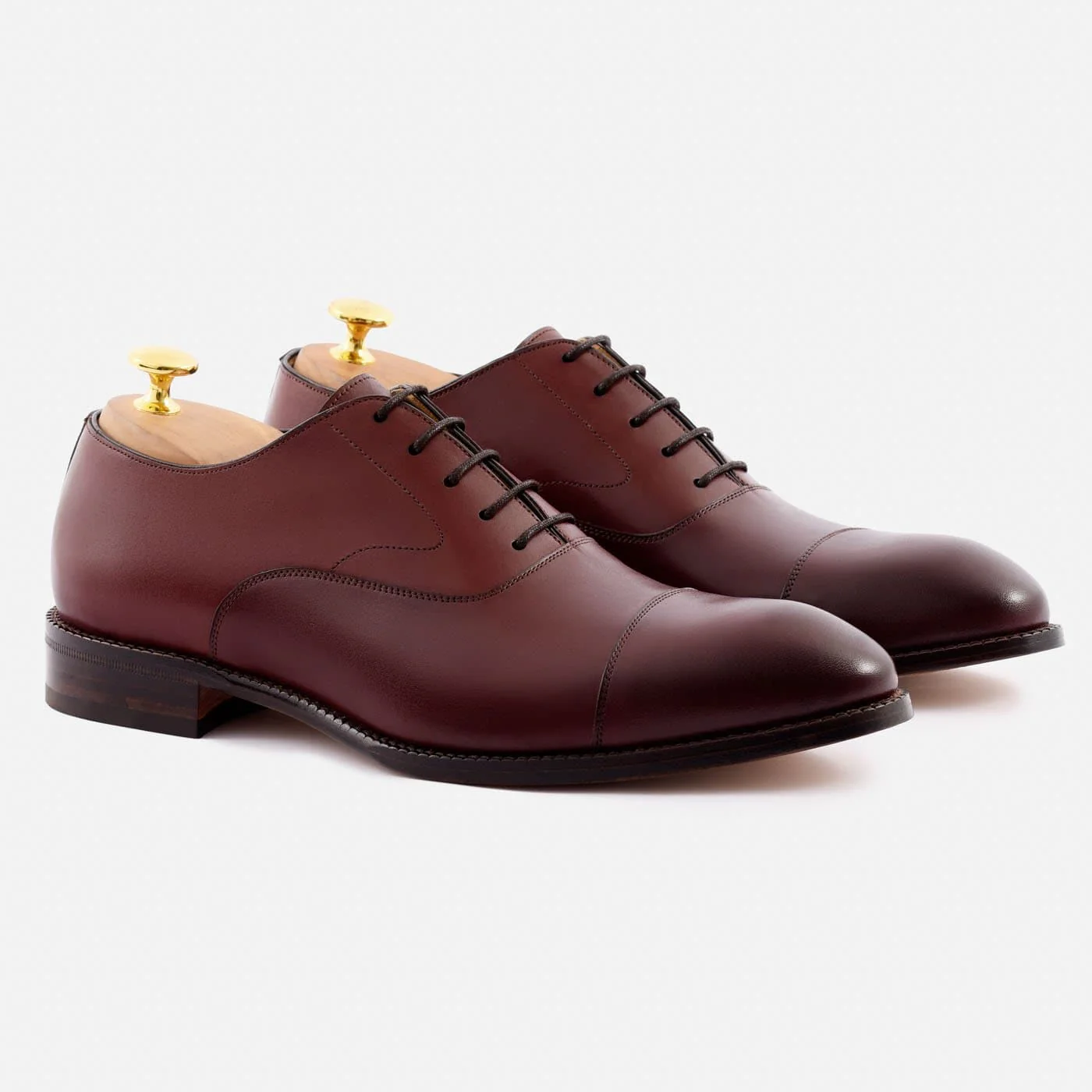 Dean Oxfords - Men's - Image 6