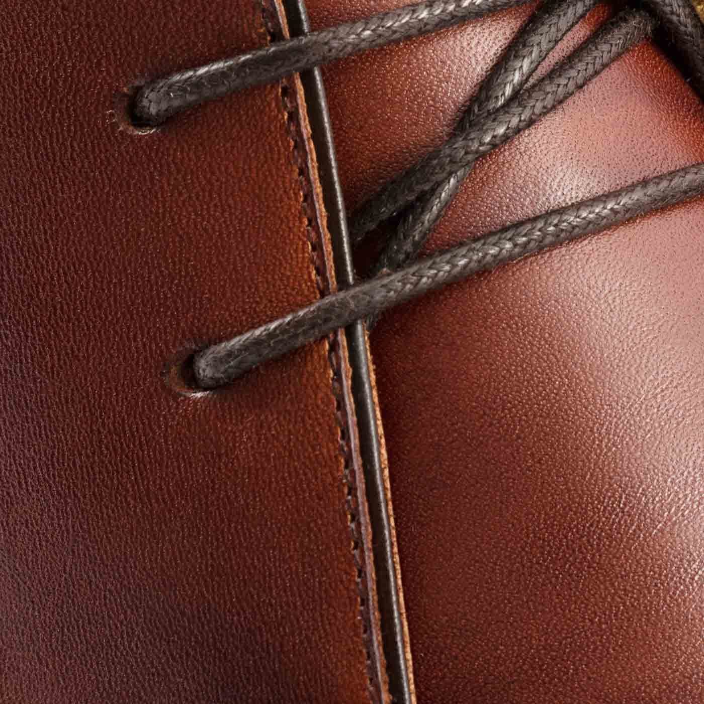 Ellis Chukka Boots - Men's - Image 20