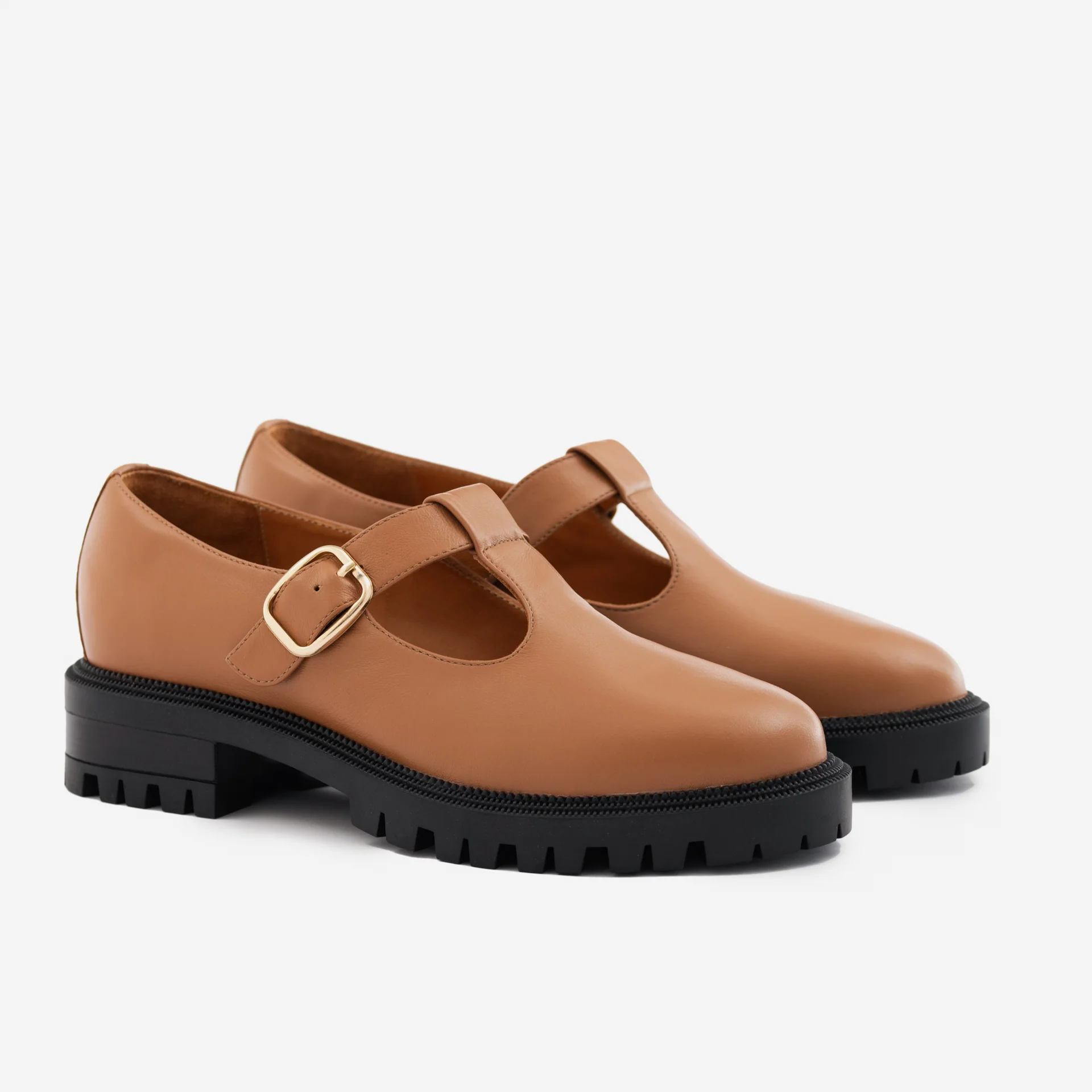 Eloise Mary Jane - Women's - Image 16