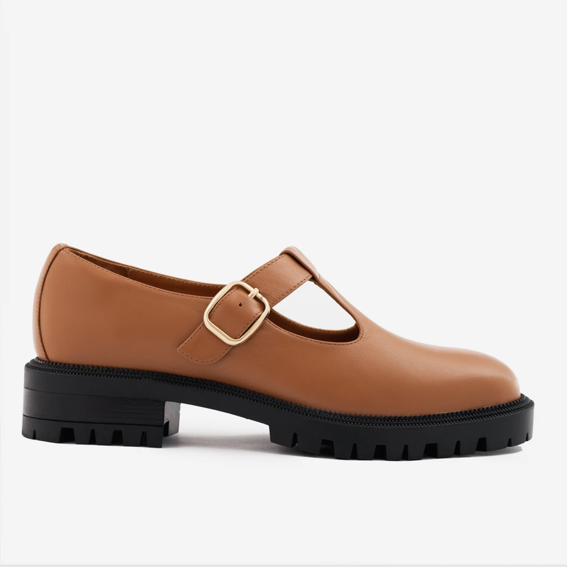 Eloise Mary Jane - Women's - Image 17