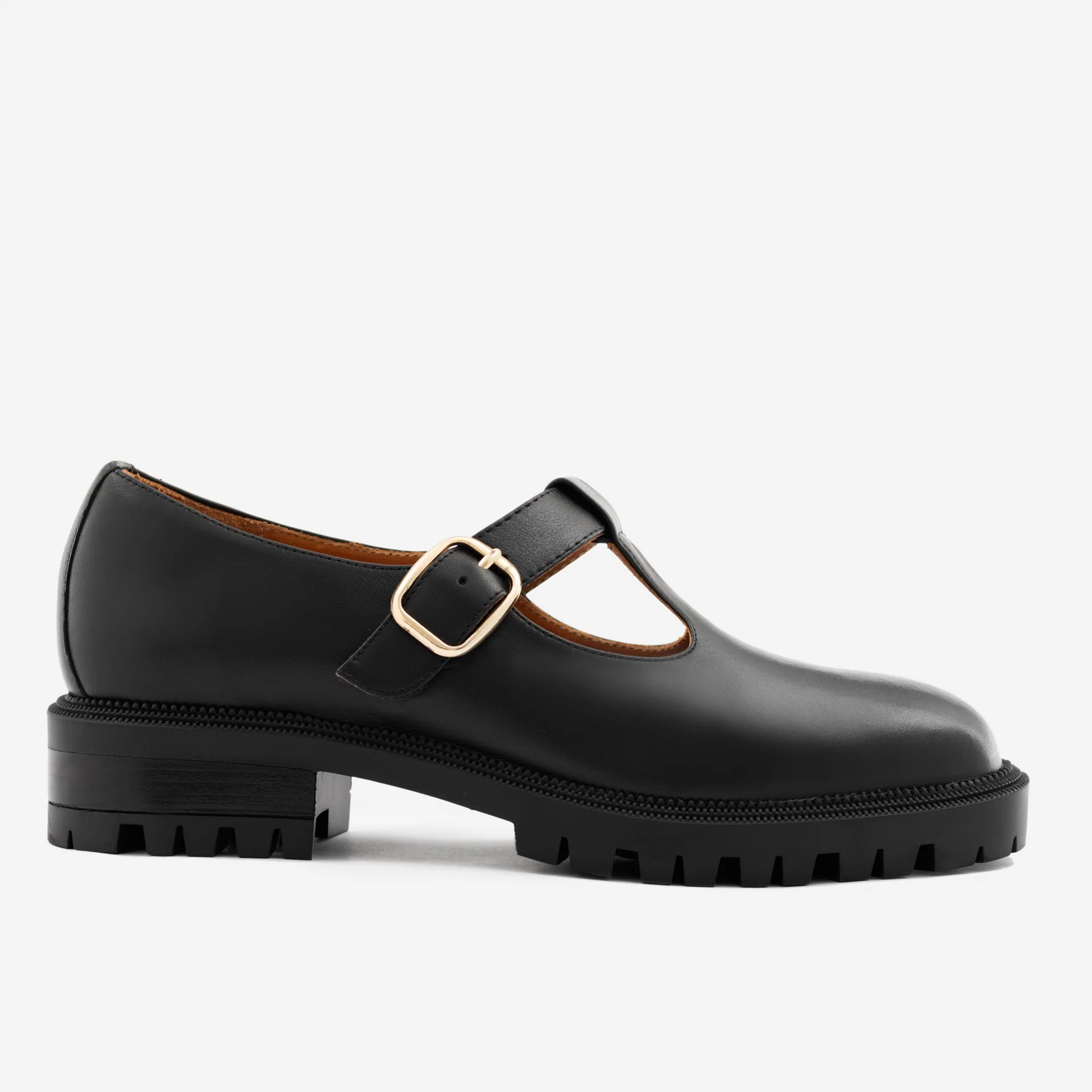 Eloise Mary Jane - Women's - Image 2