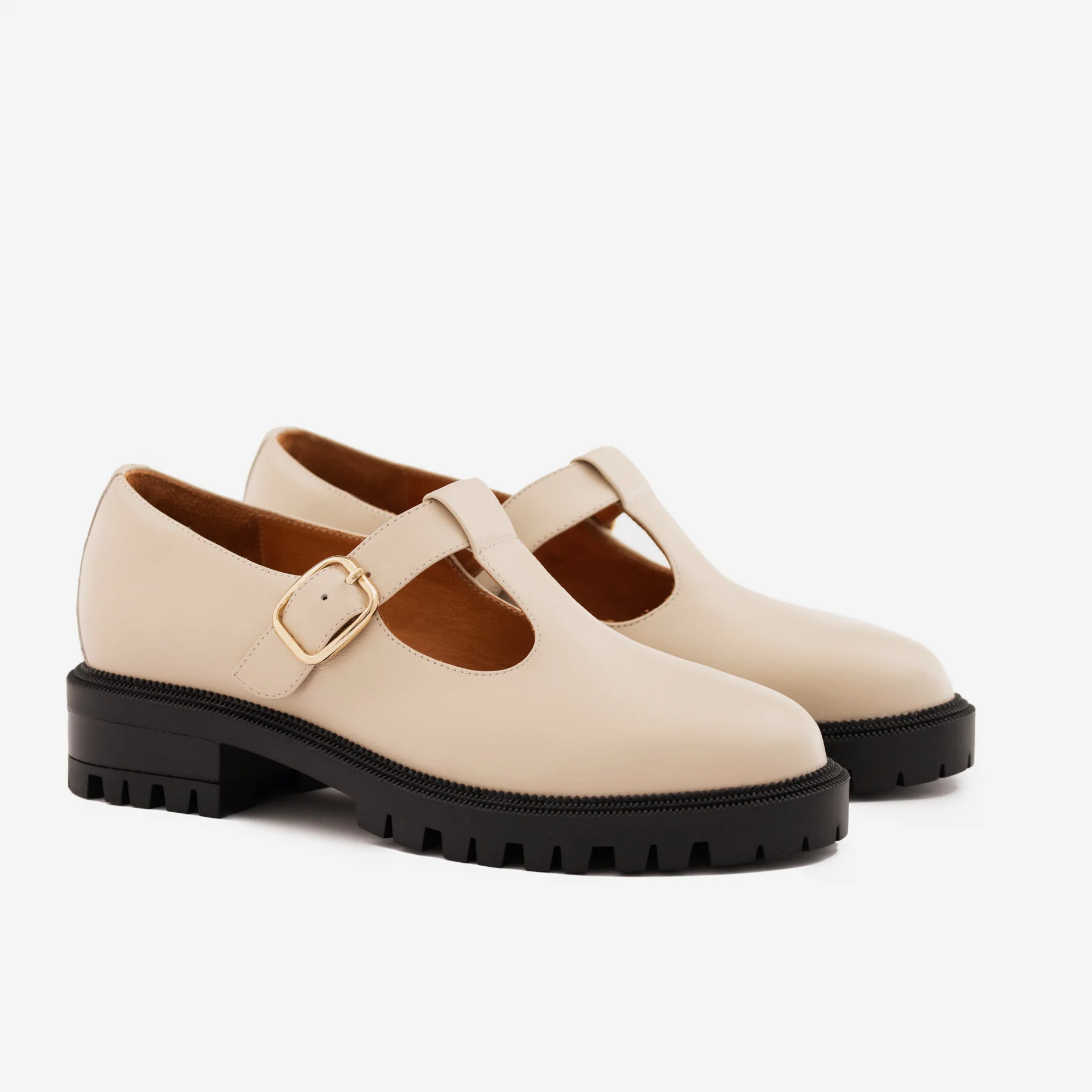 Eloise Mary Jane - Women's - Image 6