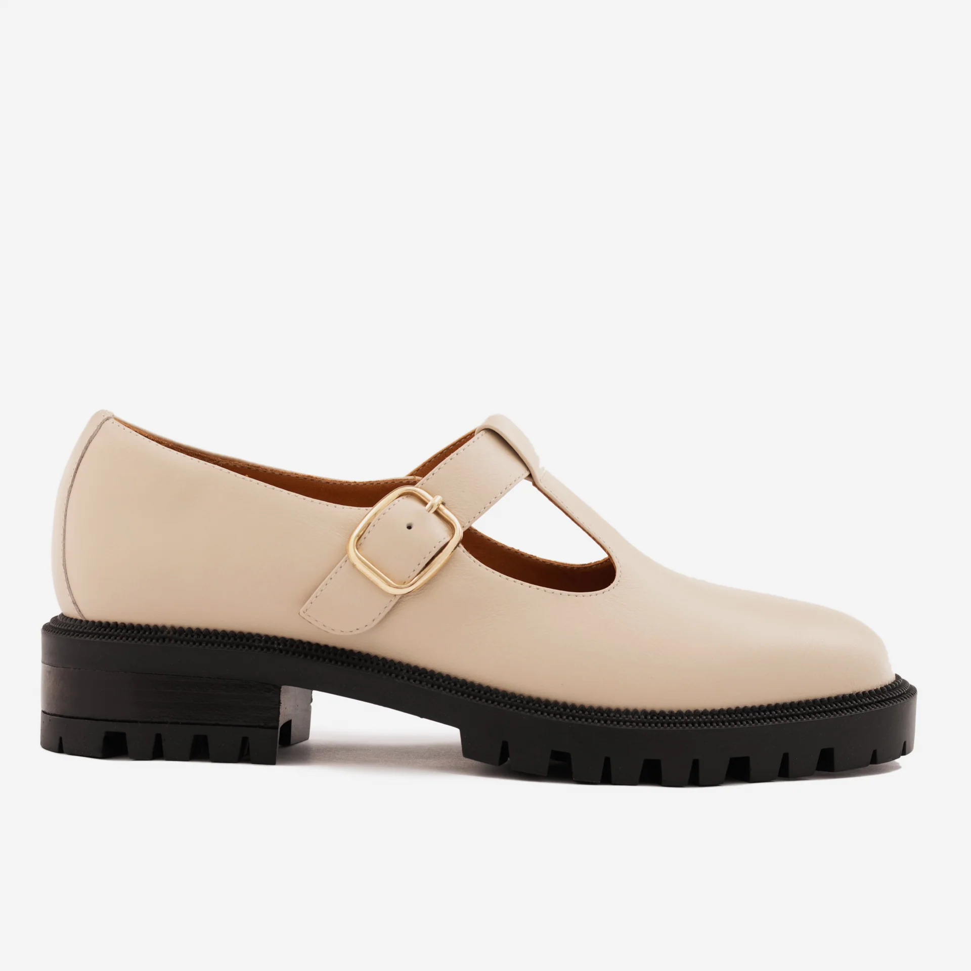 Eloise Mary Jane - Women's - Image 7