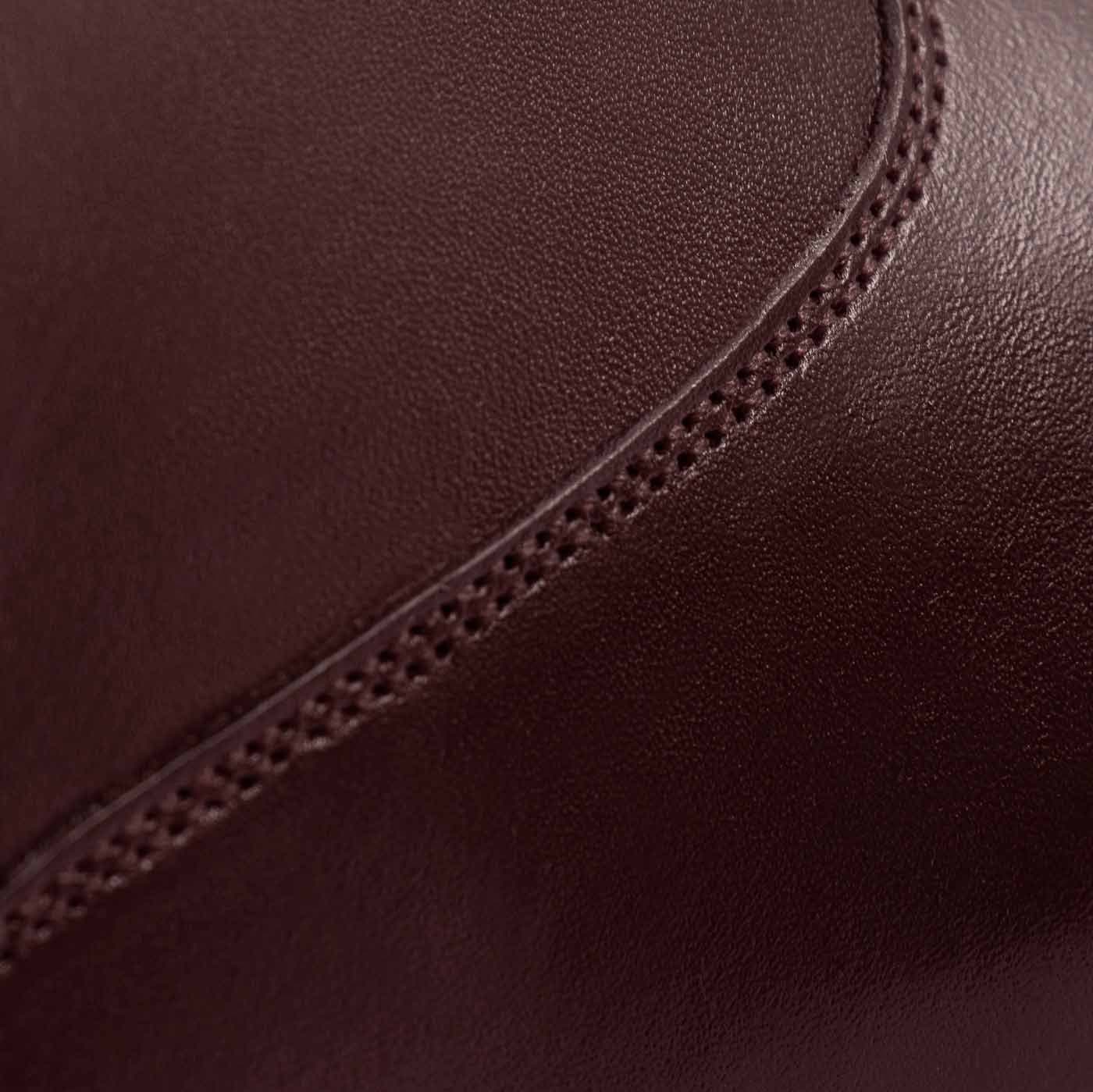 Fonseca Boots - Men's - Image 10