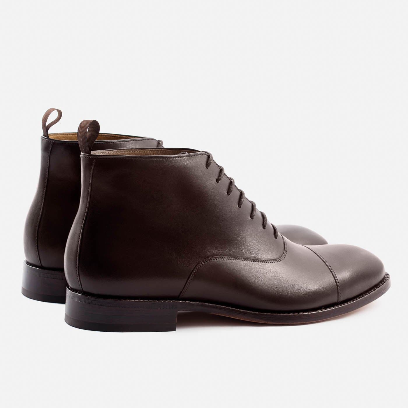 Fonseca Boots - Men's - Image 13