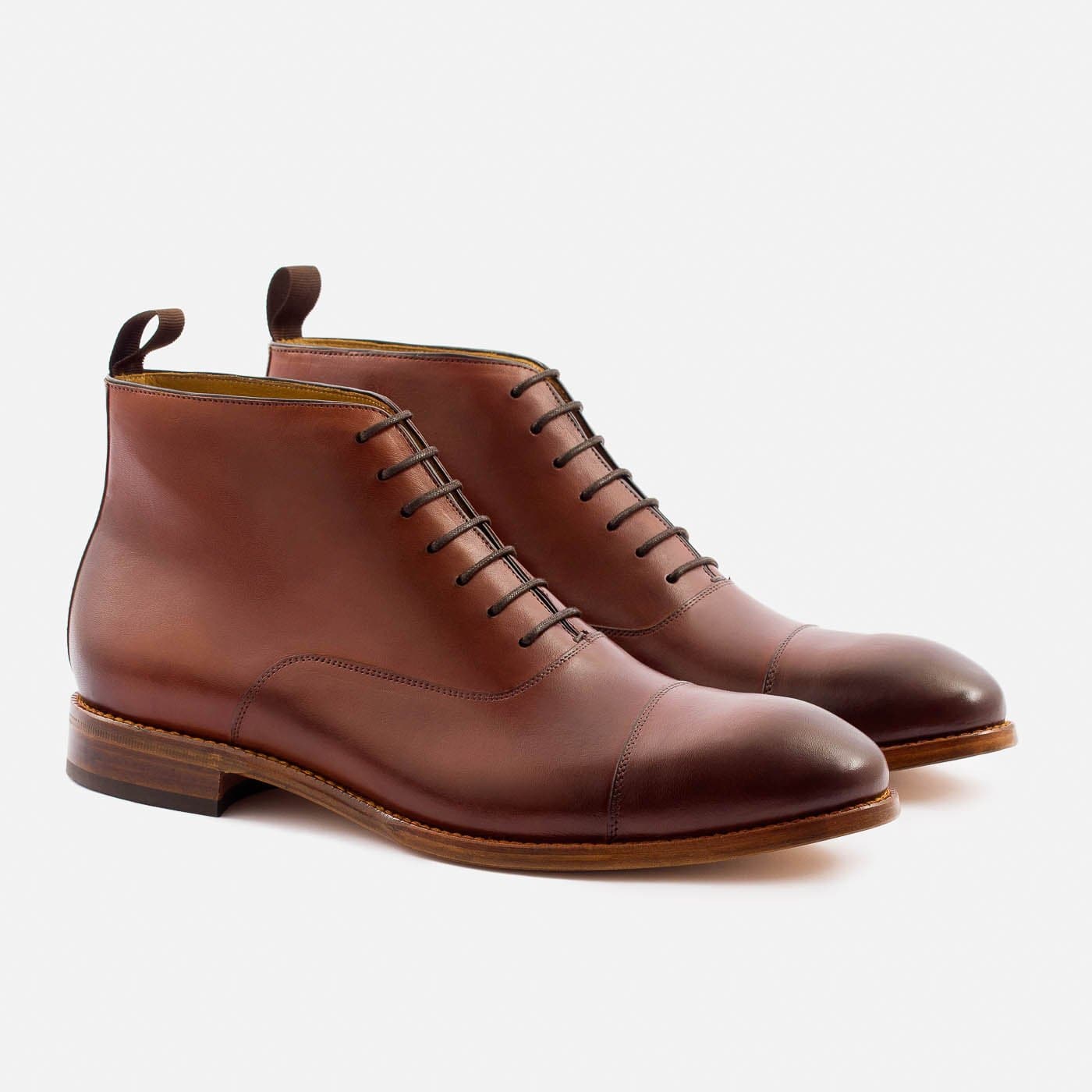 Fonseca Boots - Men's - Image 16