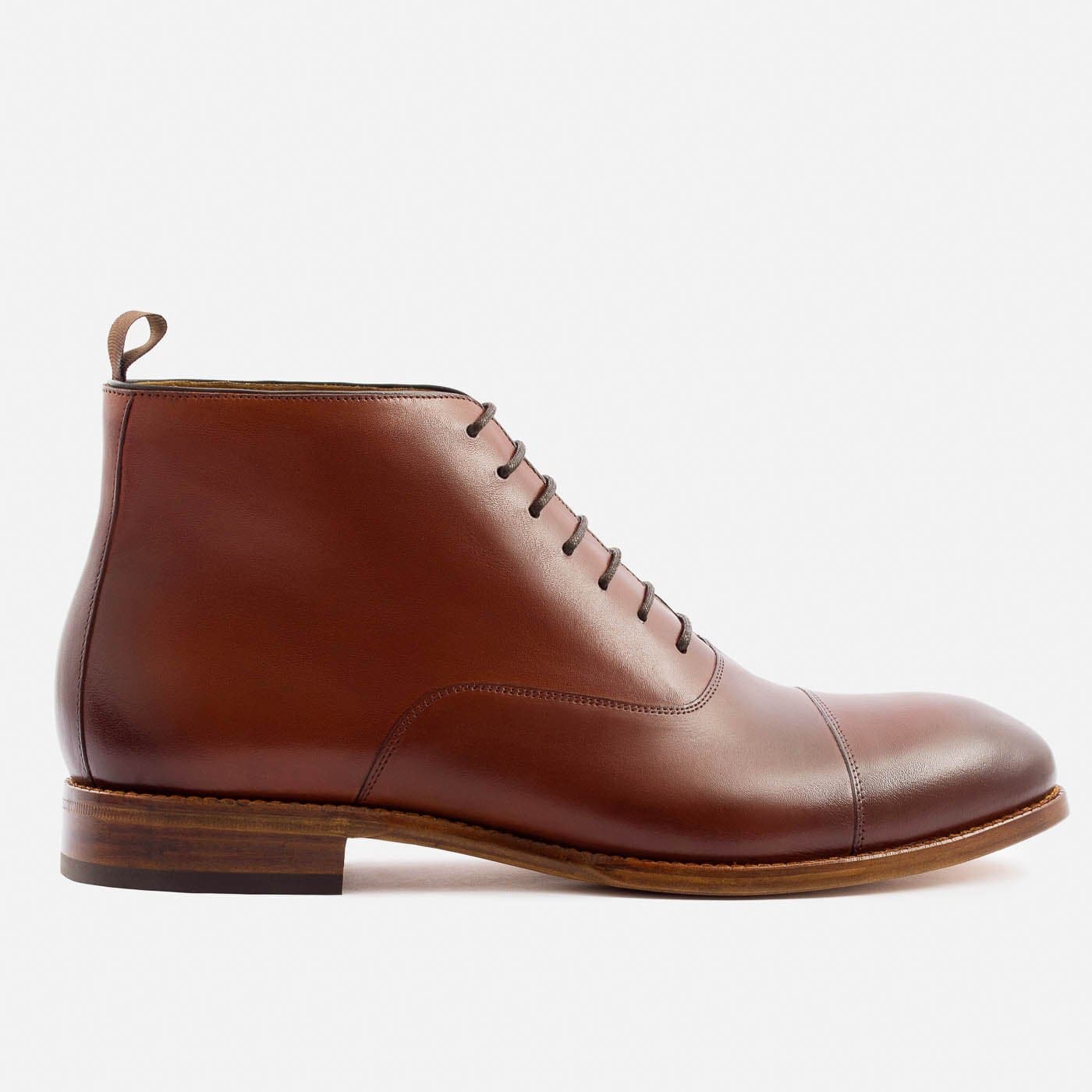 Fonseca Boots - Men's - Image 17