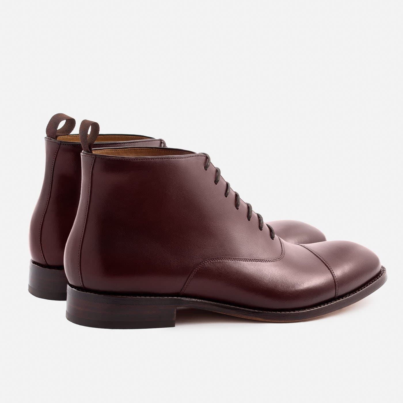 Fonseca Boots - Men's - Image 8