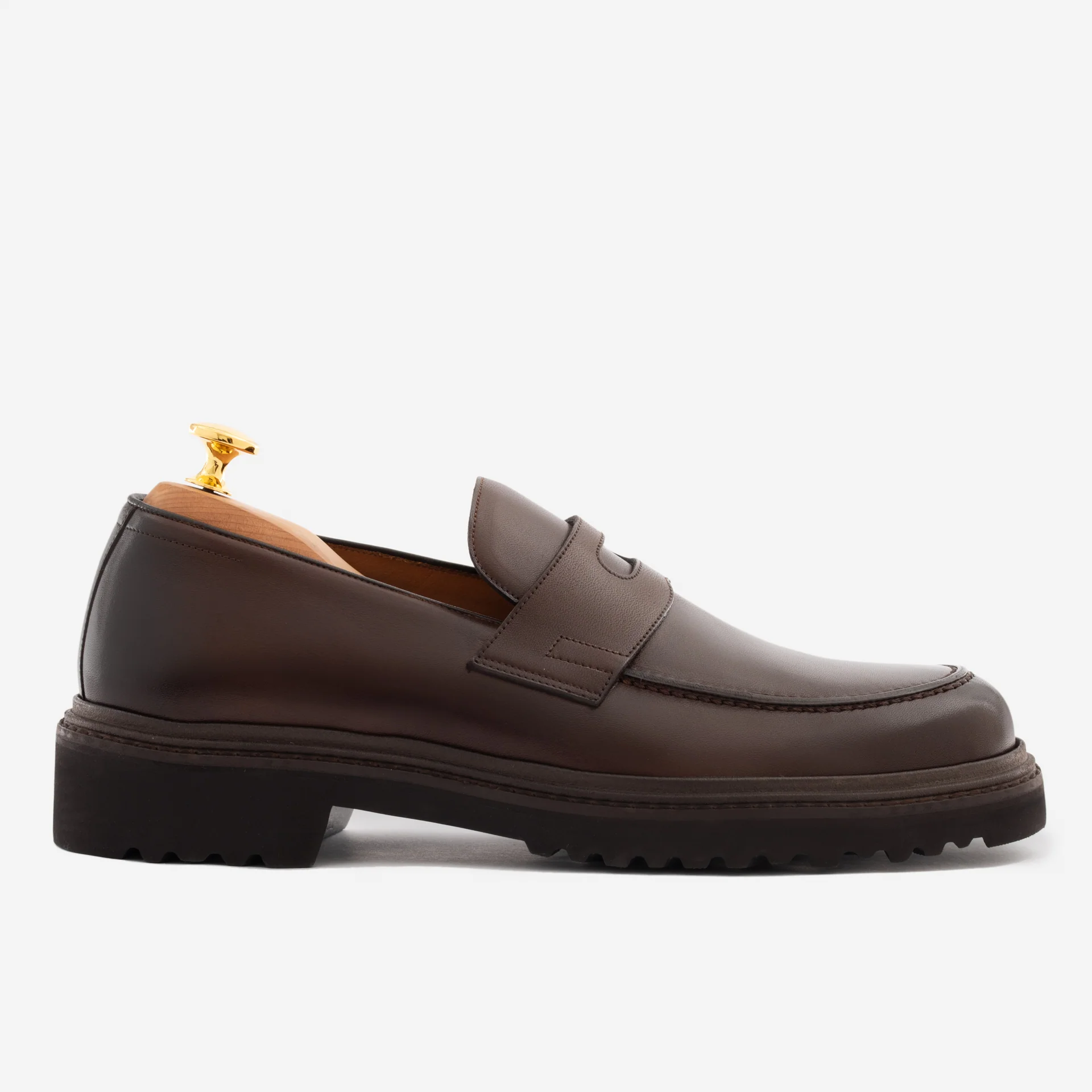 Fuentes Loafer - Men’s - Image 12