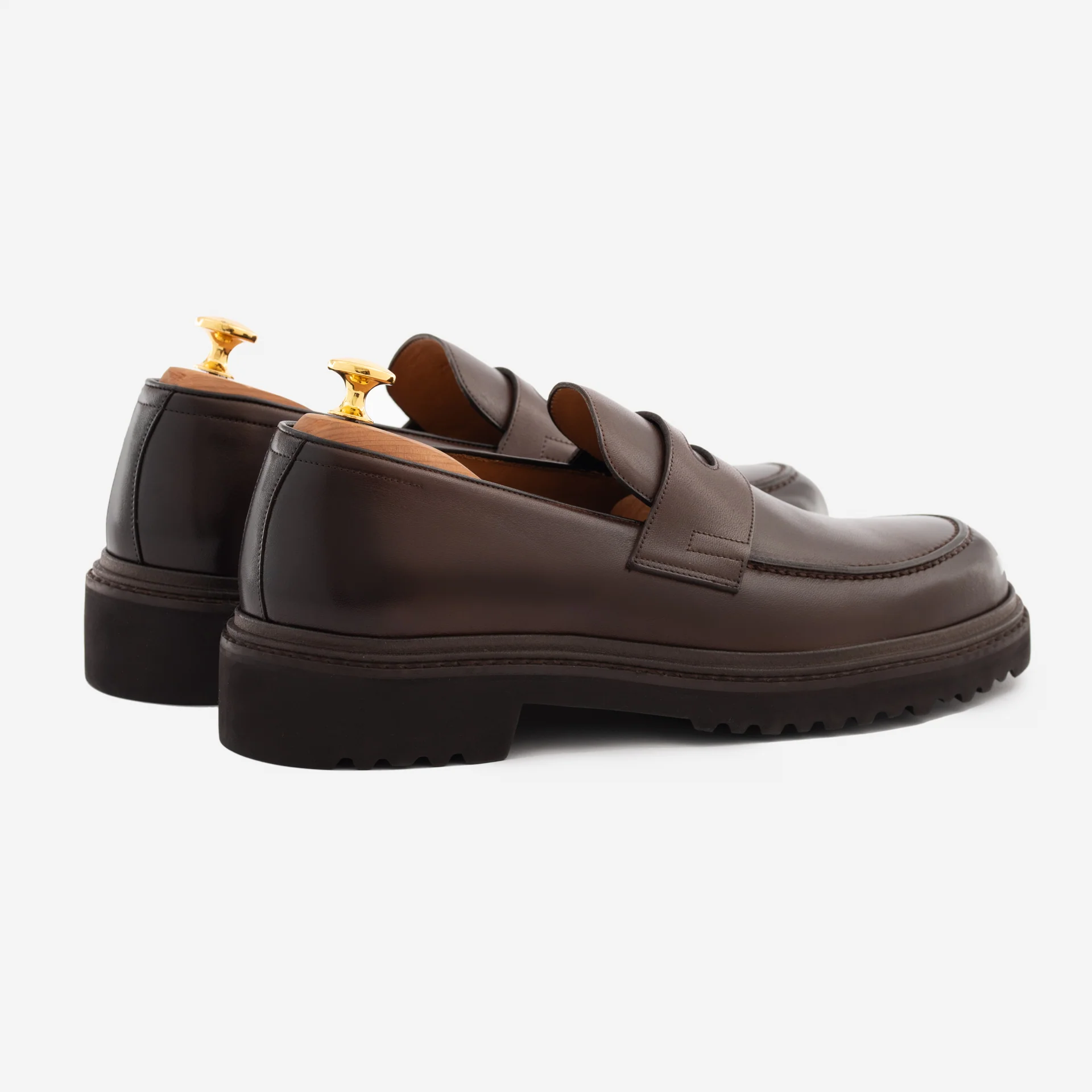Fuentes Loafer - Men’s - Image 13