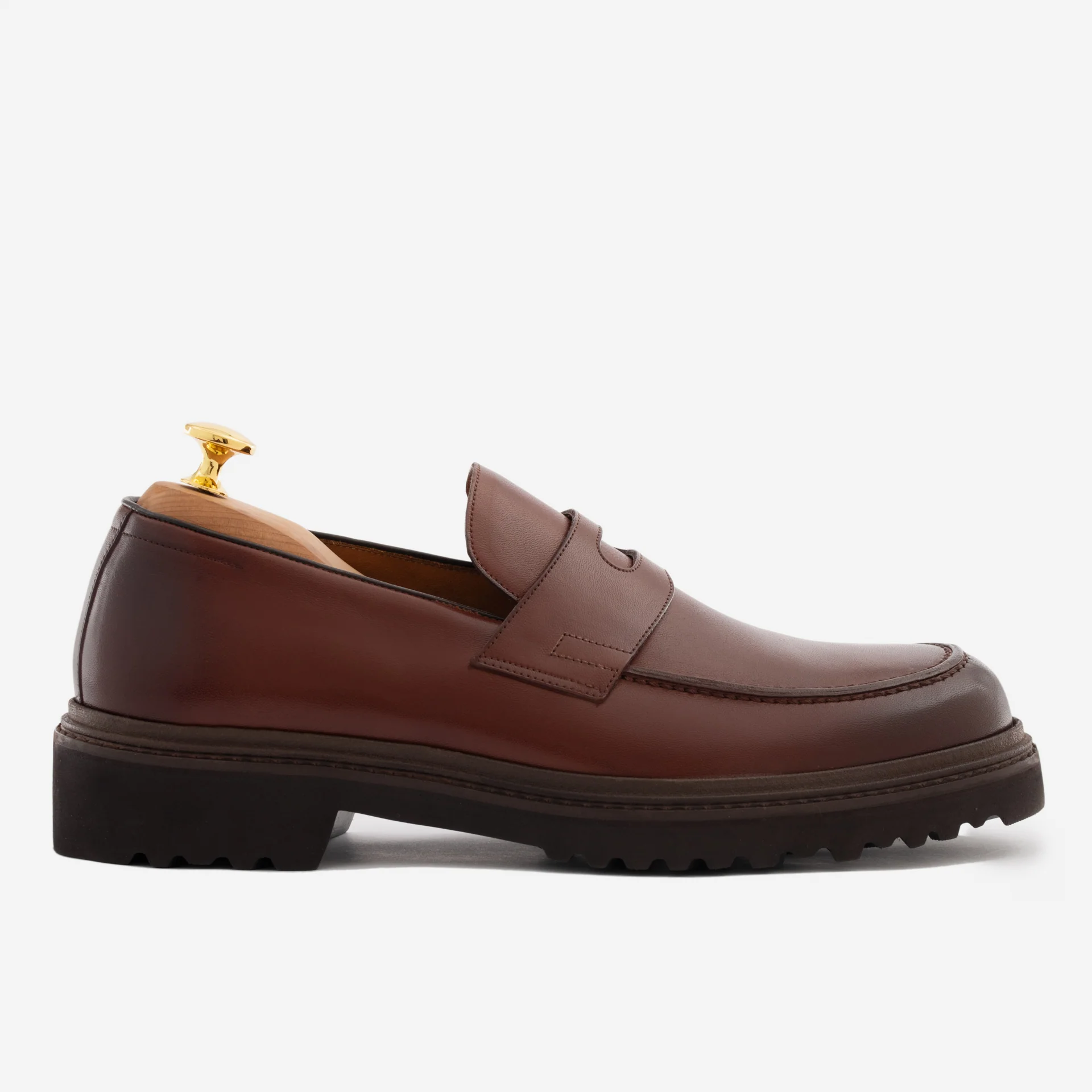 Fuentes Loafer - Men’s - Image 17