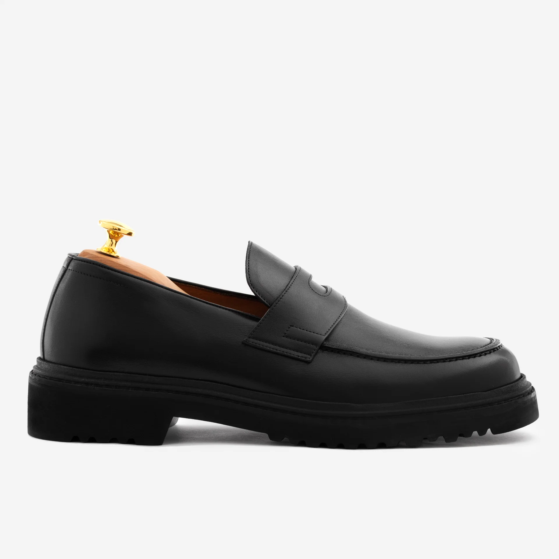 Fuentes Loafer - Men’s - Image 2