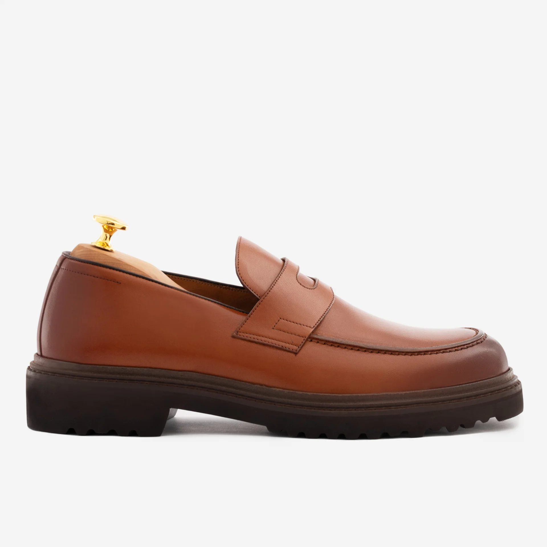 Fuentes Loafer - Men’s - Image 22