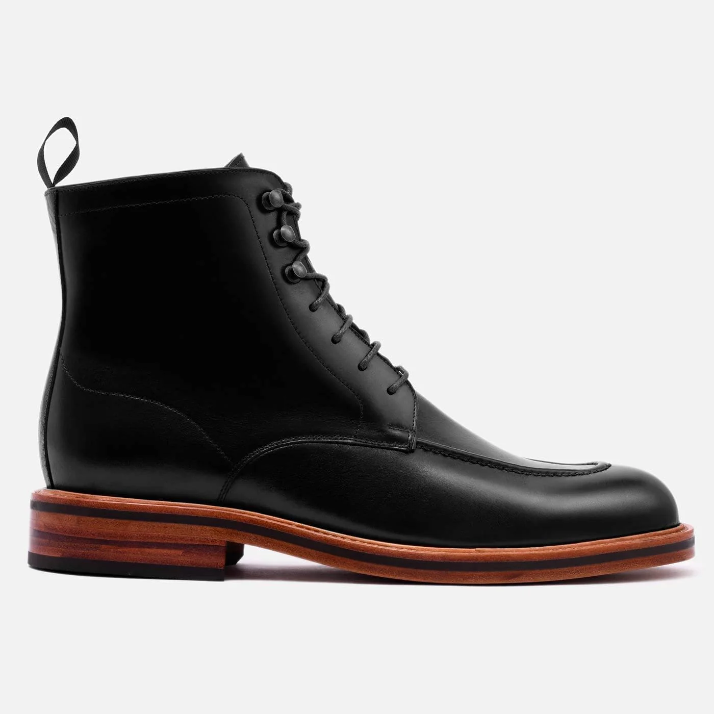 Gallagher Boots - Men's - Image 2