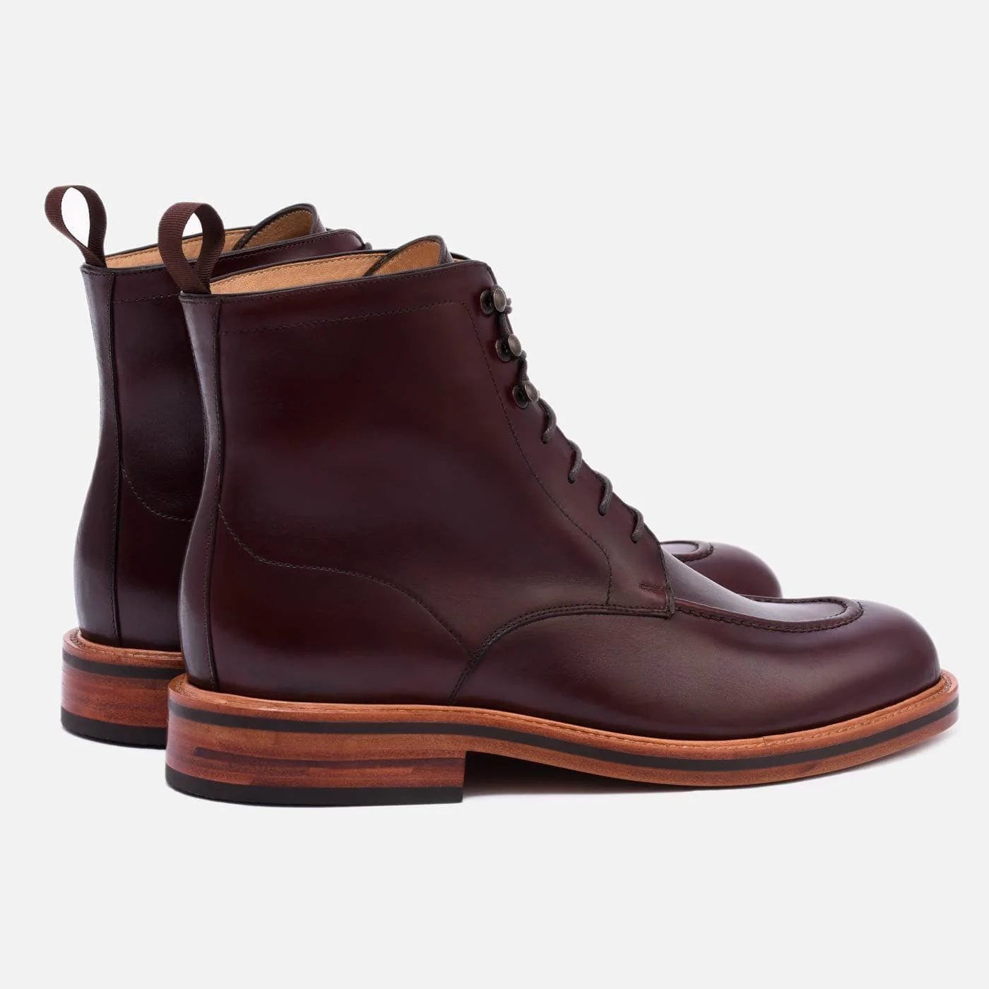 Gallagher Boots - Men's - Image 8