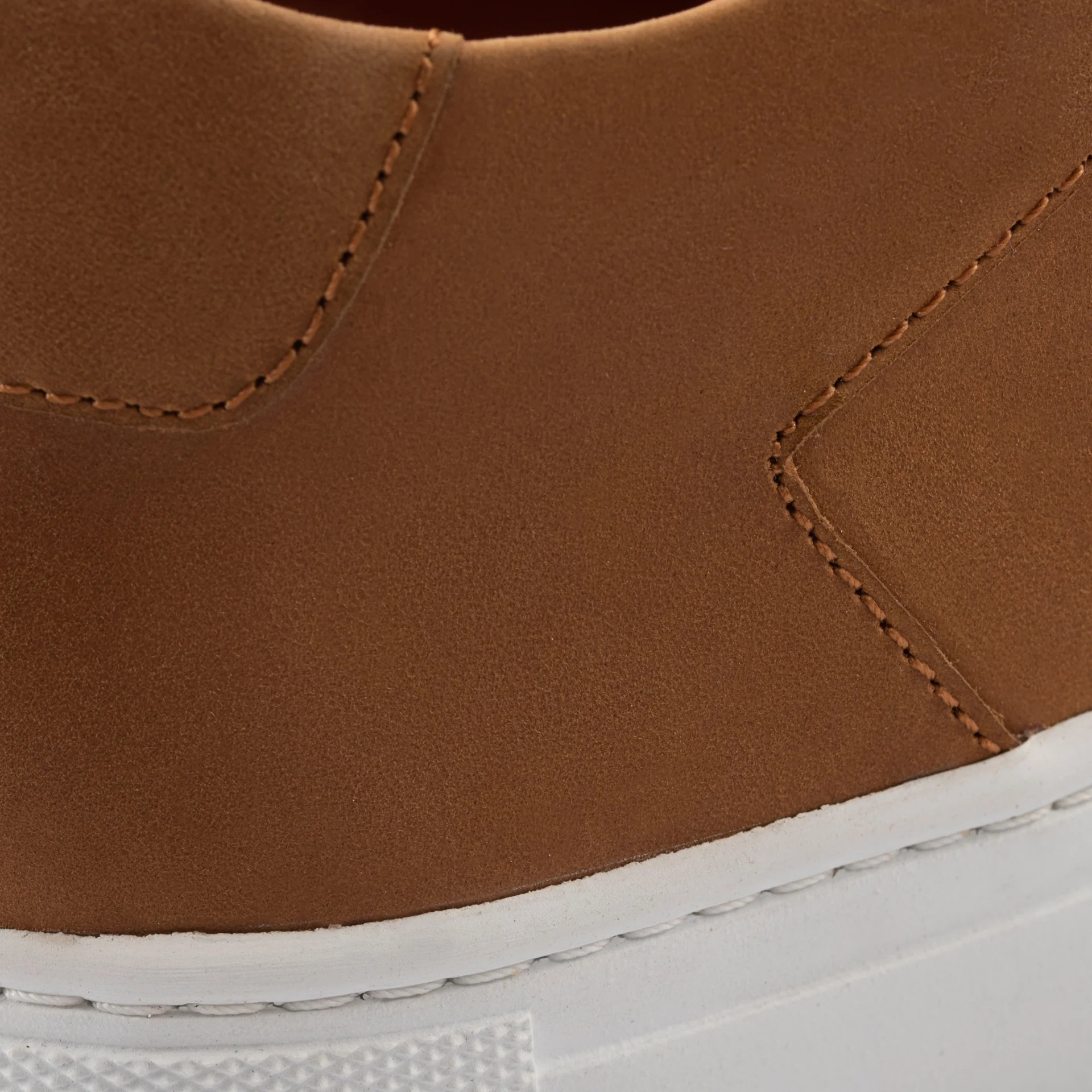 Garcia Sneakers - Pull-Up - Men's - Image 15