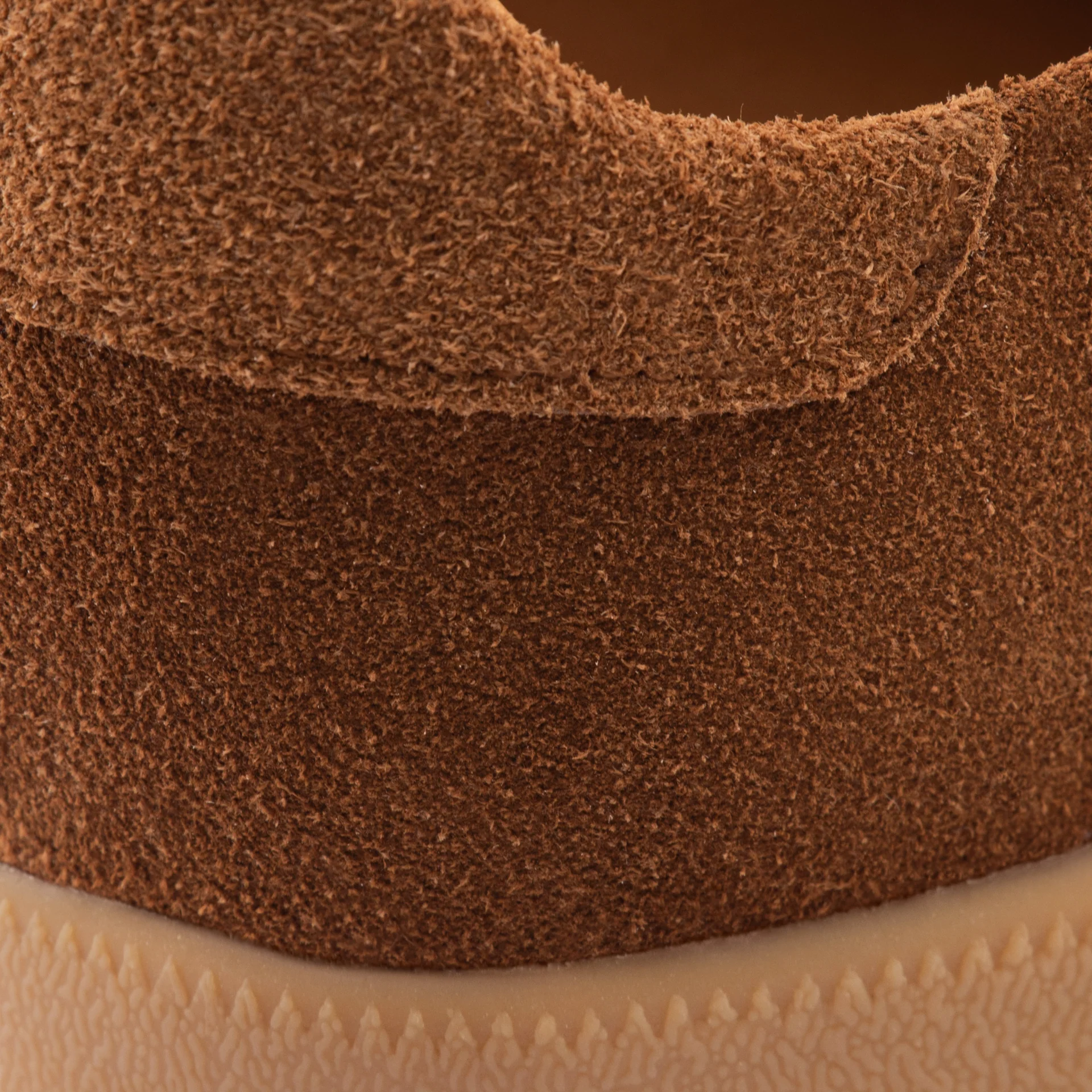 Geller Trainers - Suede - Men's - Image 20