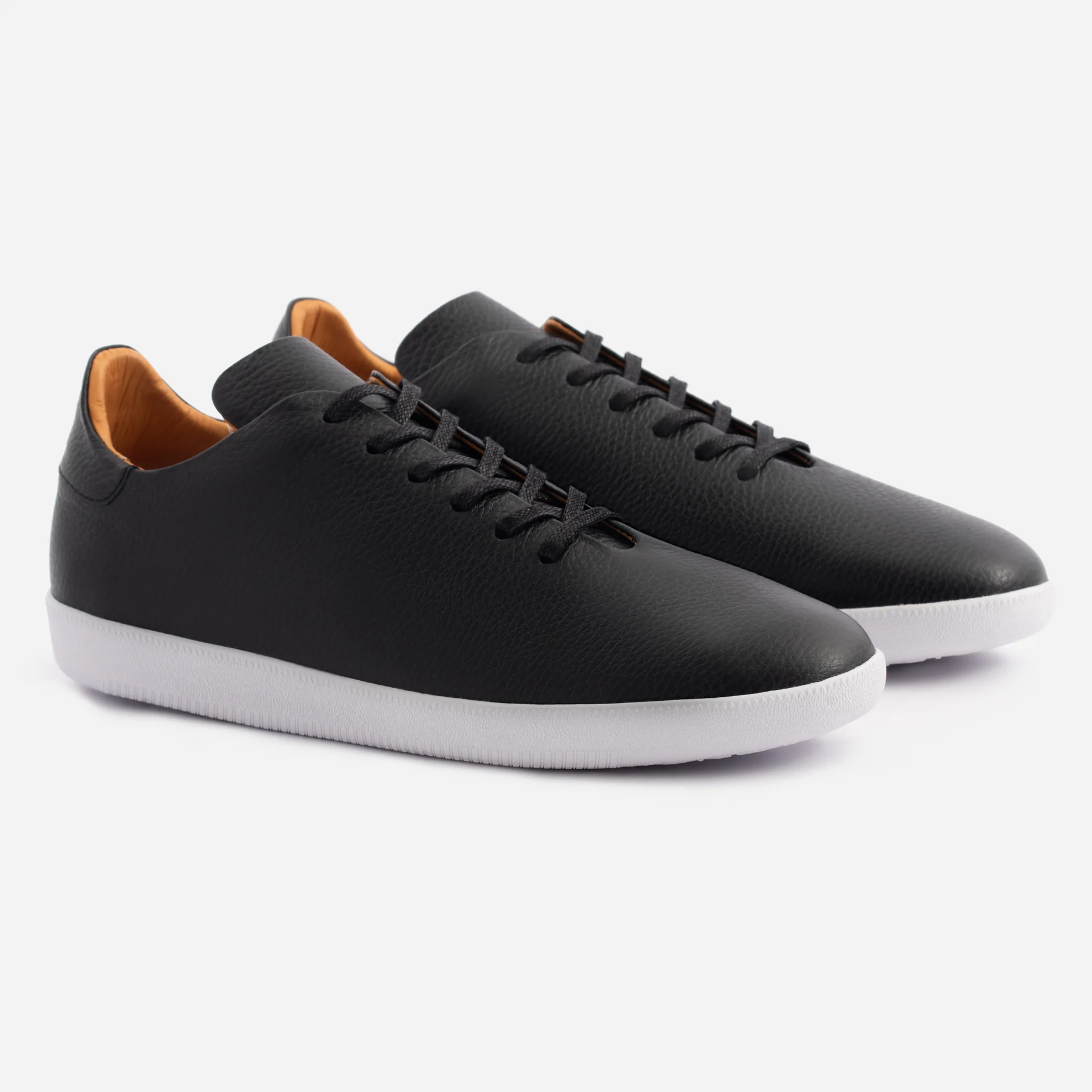 Geller Trainers - Pebbled - Men's - Image 6