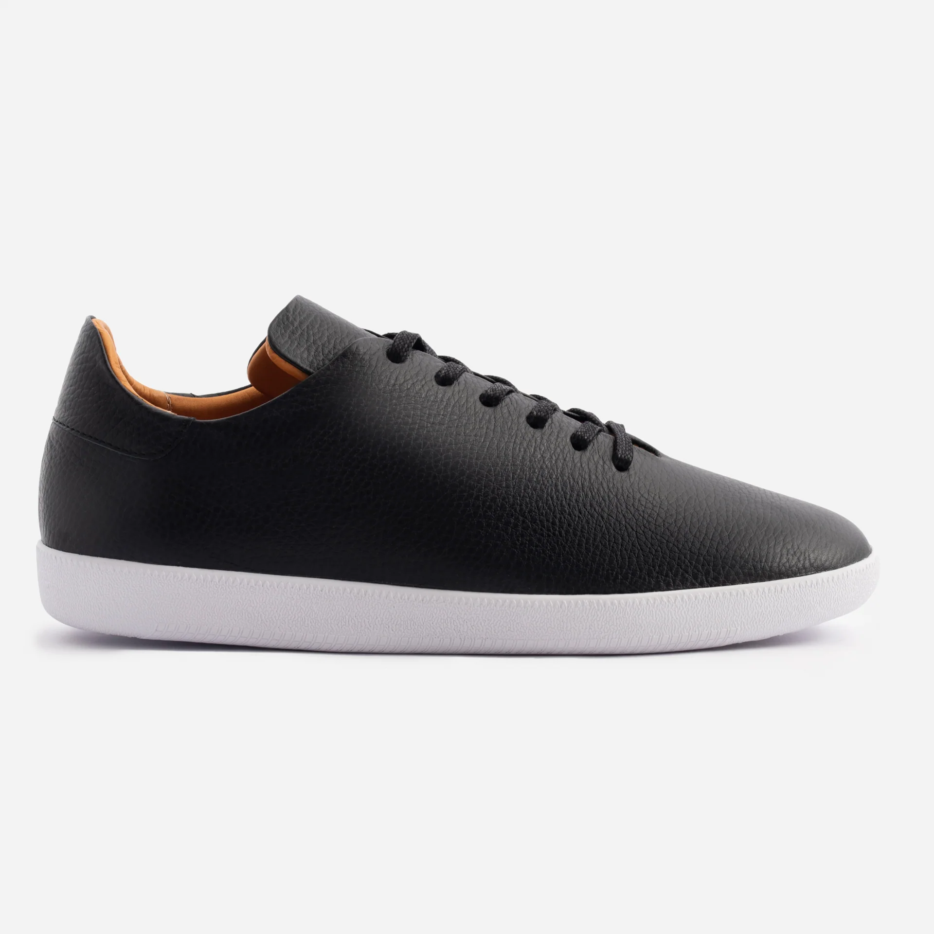 Geller Trainers - Pebbled - Men's - Image 7