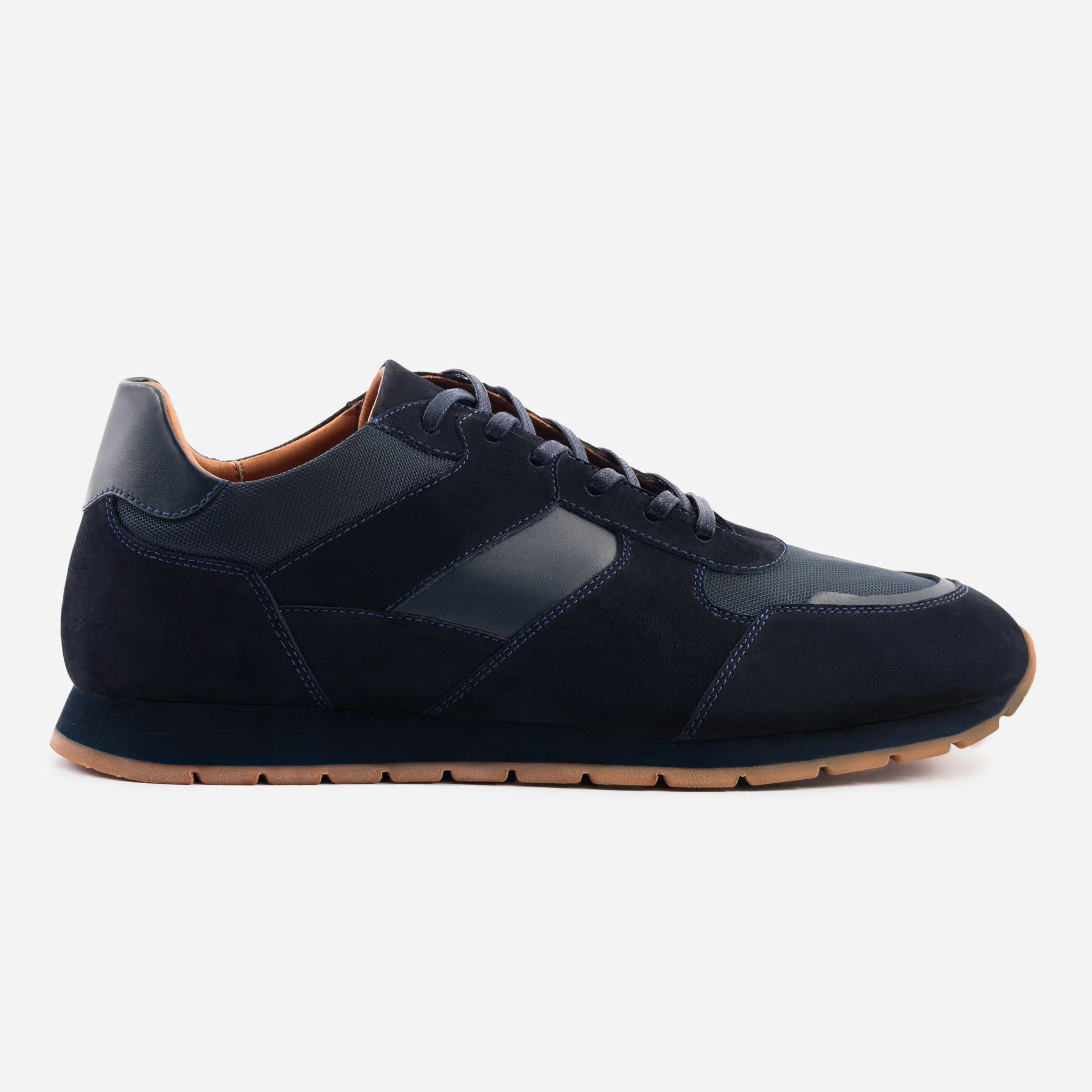 Graham Trainers - Men's - Image 12