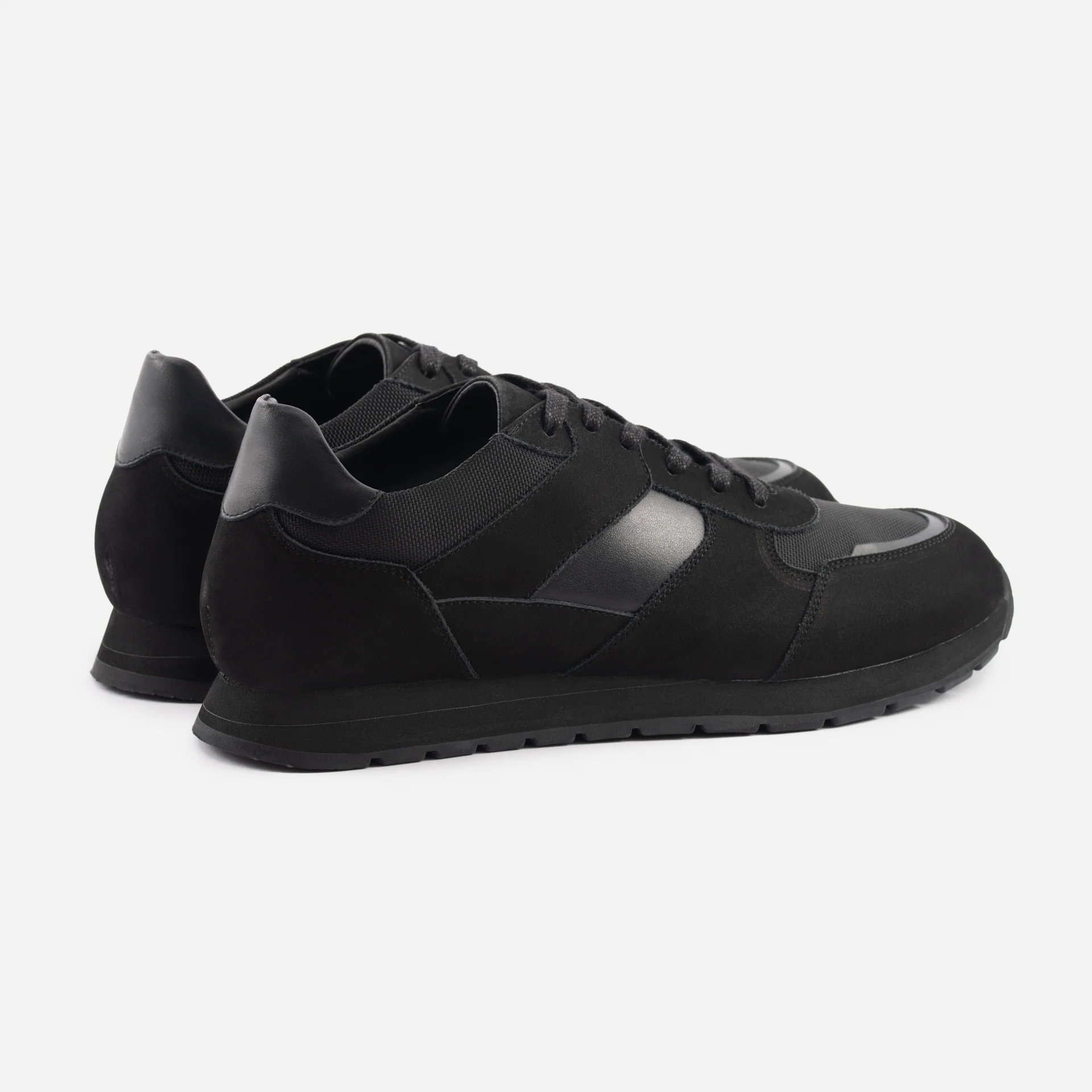 Graham Trainers - Men's - Image 3