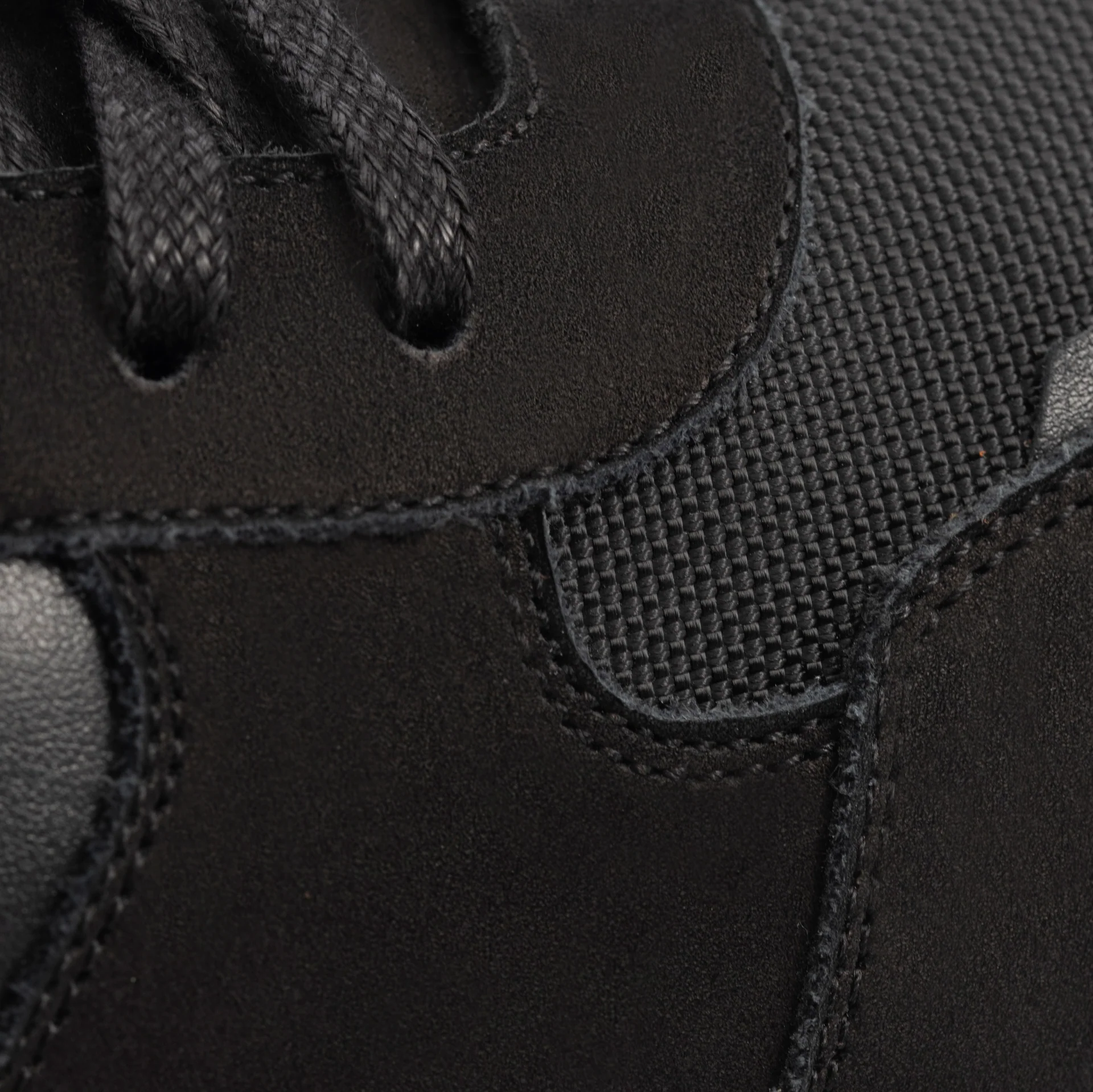 Graham Trainers - Men's - Image 5