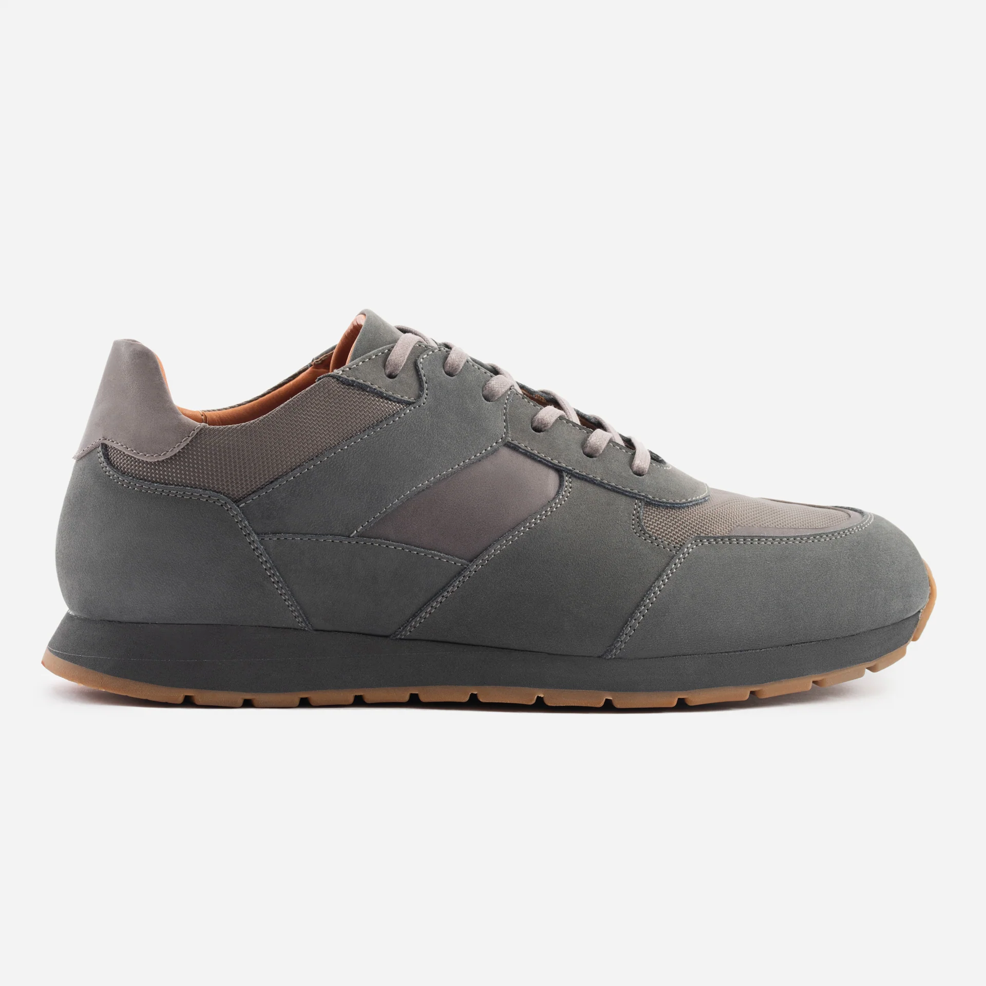 Graham Trainers - Men's - Image 7