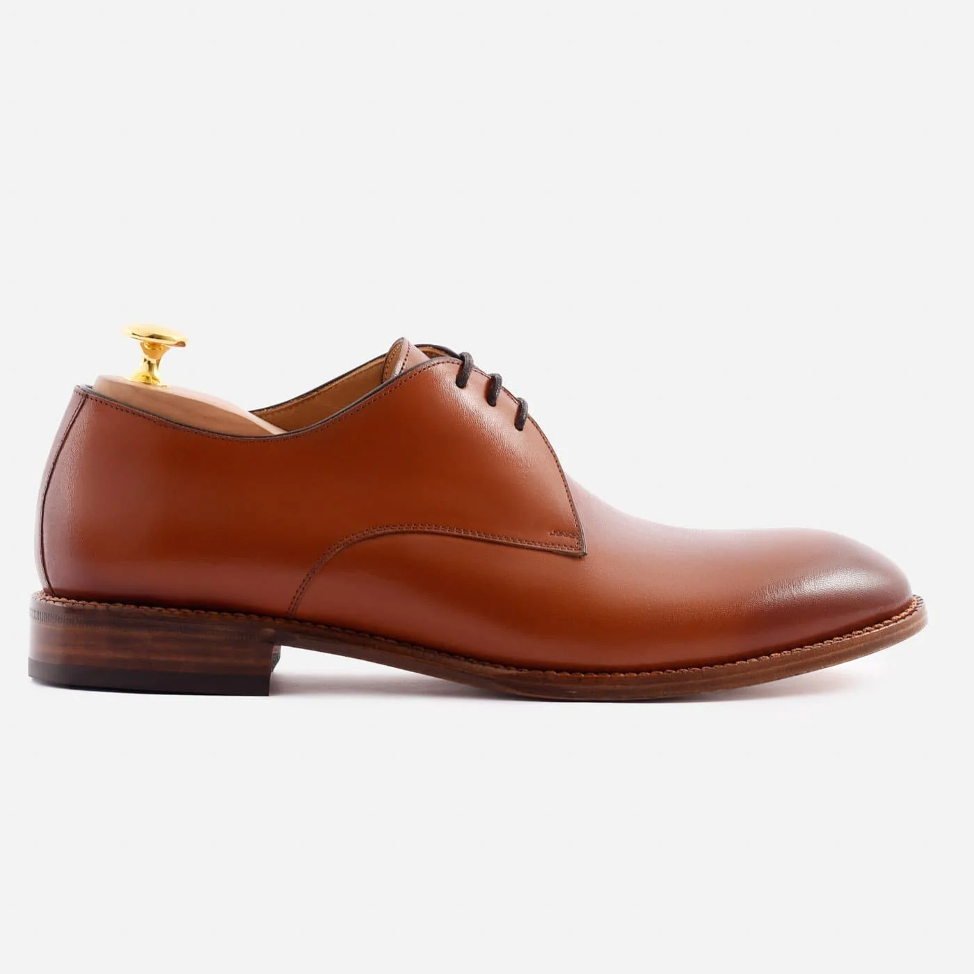 Irvine Derbies - Men's - Image 12