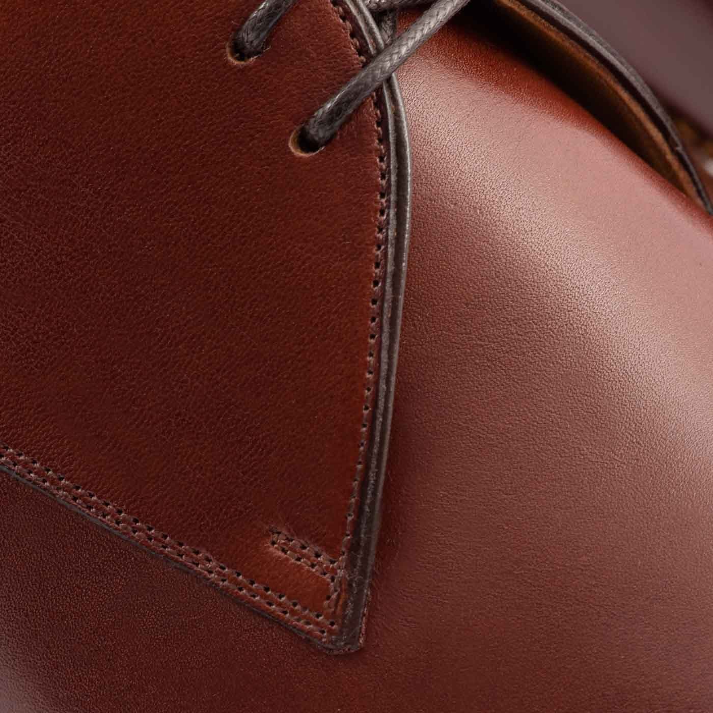 Irvine Derbies - Men's - Image 25