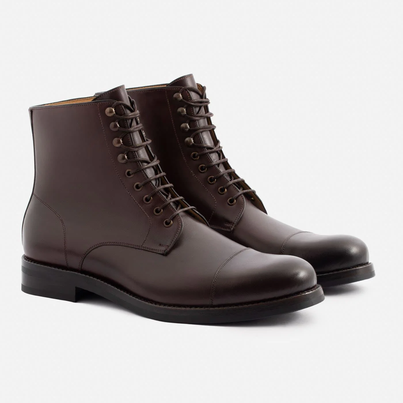 Lorenzo Boots - Men's - Image 16