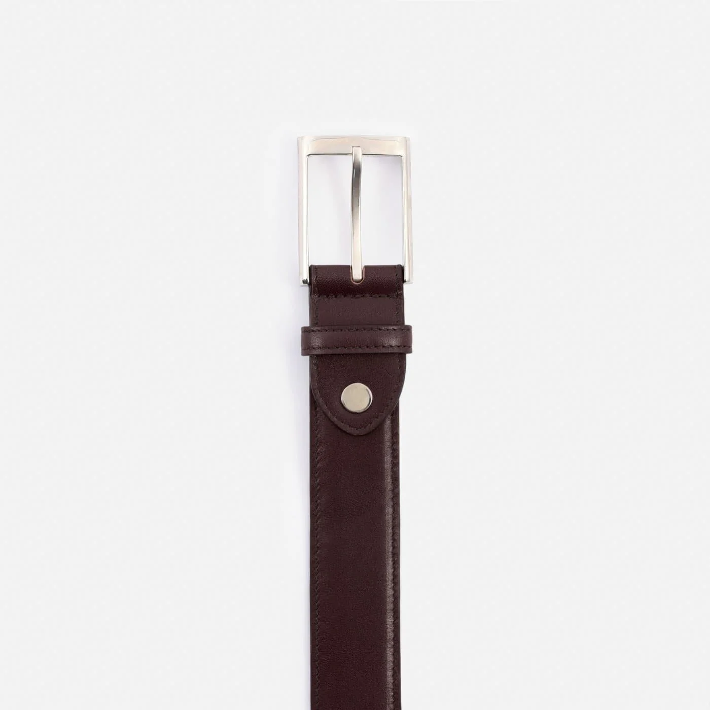 Matching Belt - Add On - Image 10