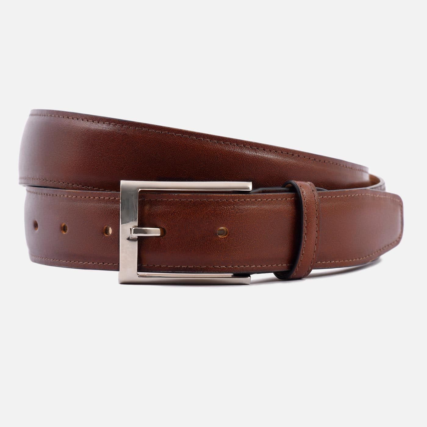 Matching Belt - Add On - Image 13