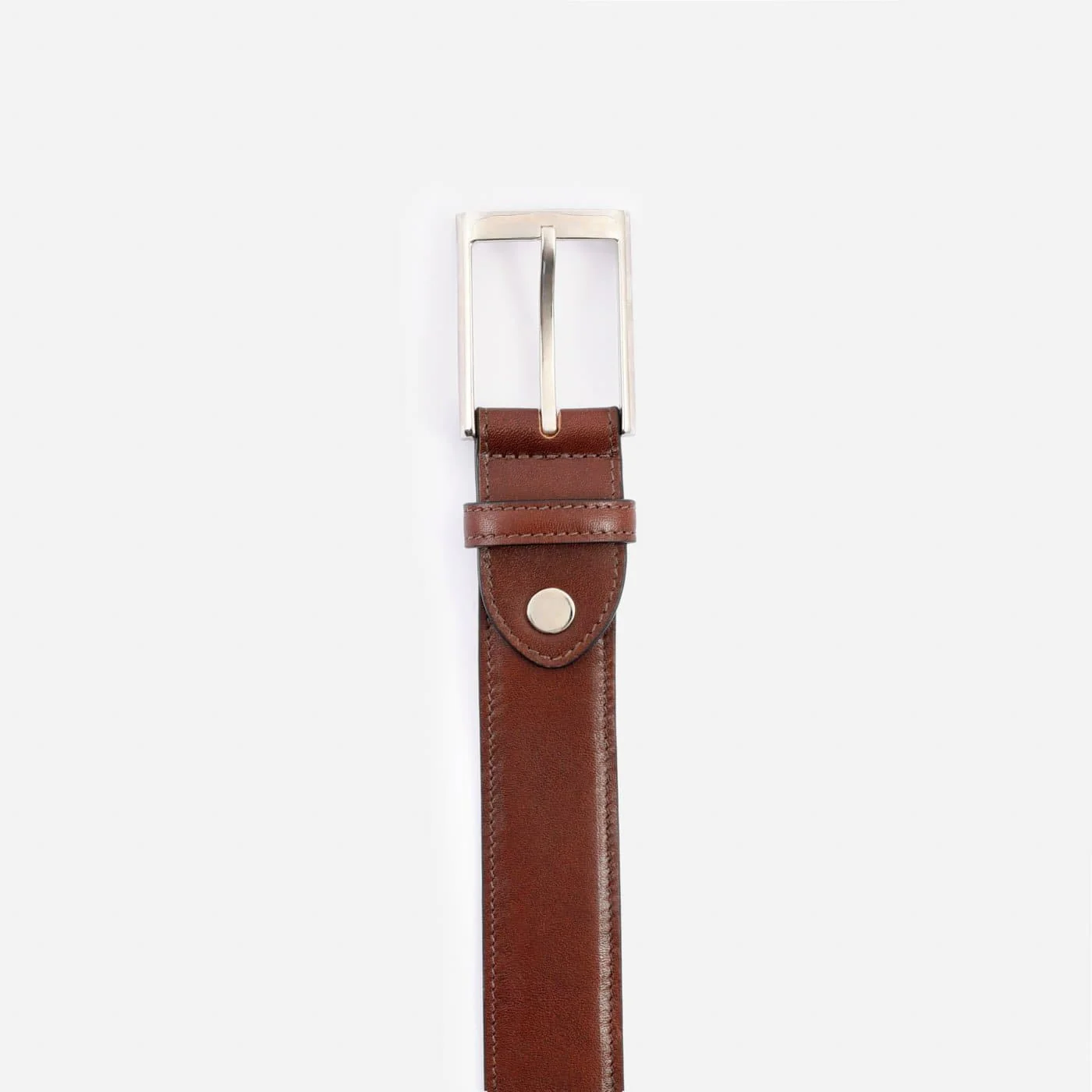 Matching Belt - Add On - Image 14
