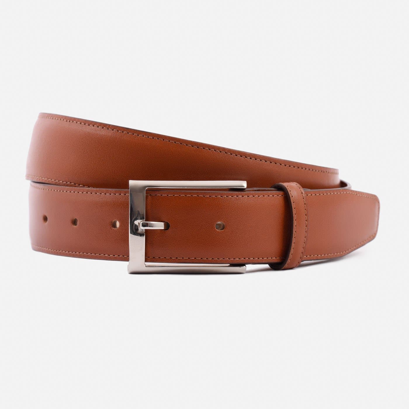 Matching Belt - Add On - Image 17