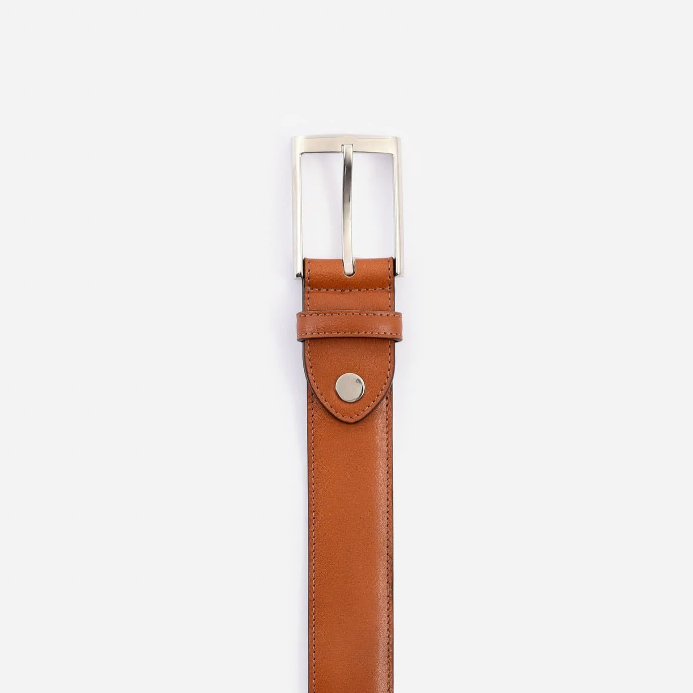 Matching Belt - Add On - Image 18