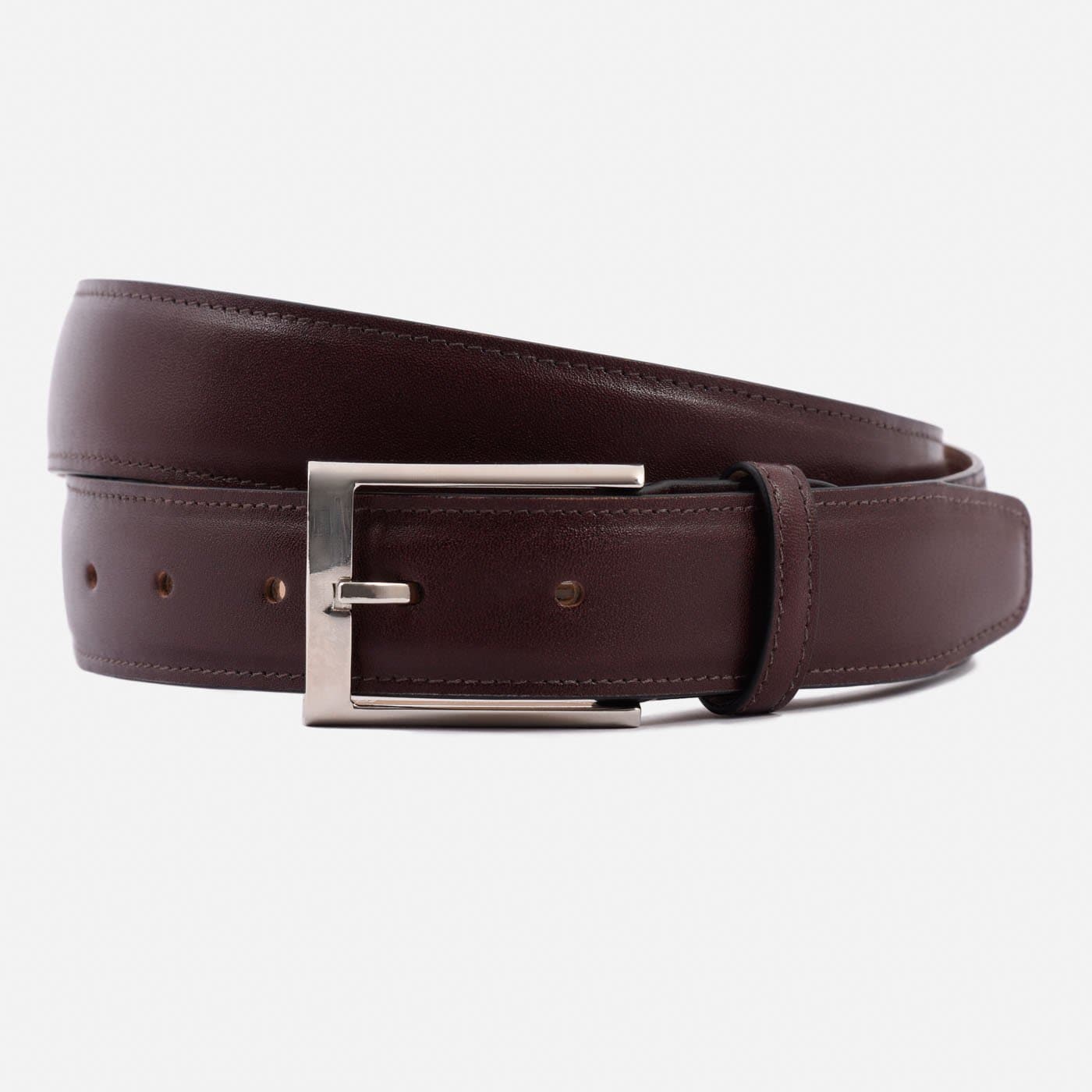 Matching Belt - Add On - Image 5